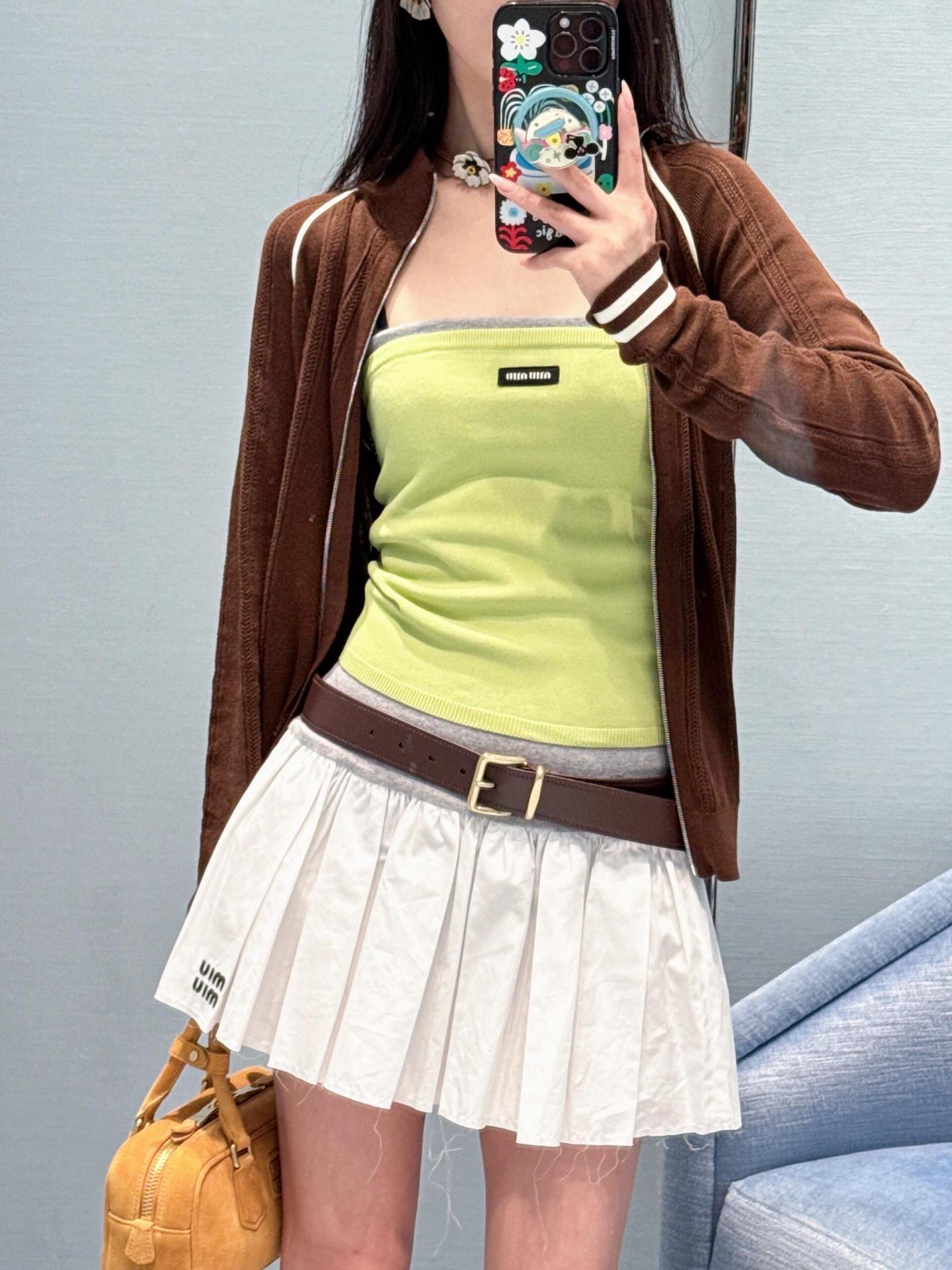 91356bf5cd8cca621e79bd6eaa5b1382.jpg
