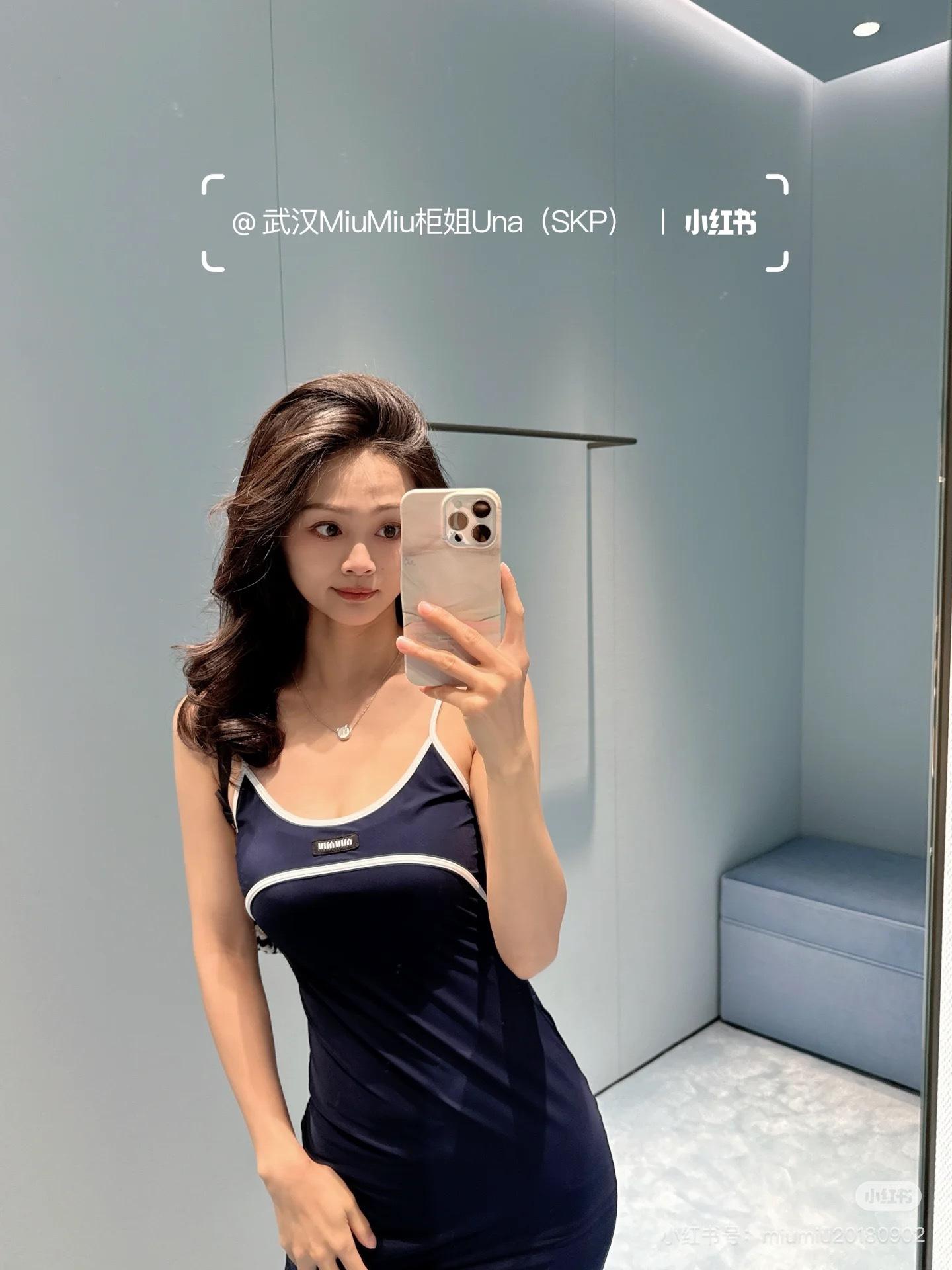 9242567a76ec4a488080cc59d6d5ec95.jpg
