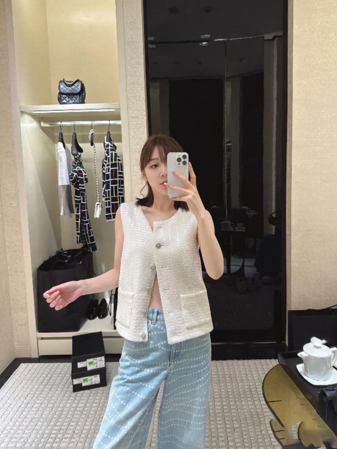 9275d573a05ad8f7c7776cad041411fd.jpg