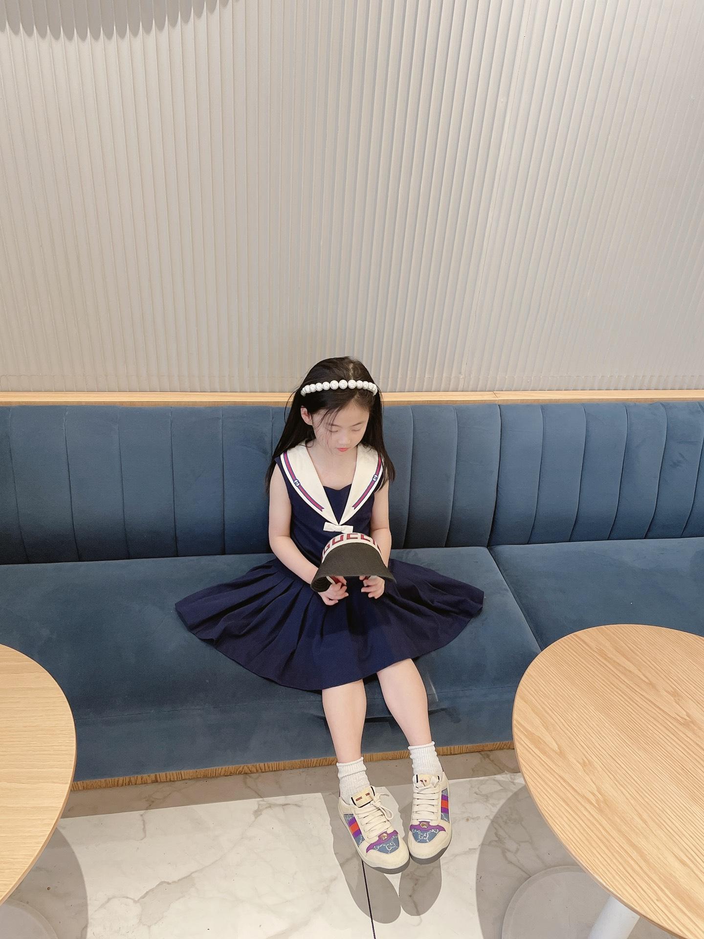 92e9fc89520ba924e8c730561b9a6322.jpg