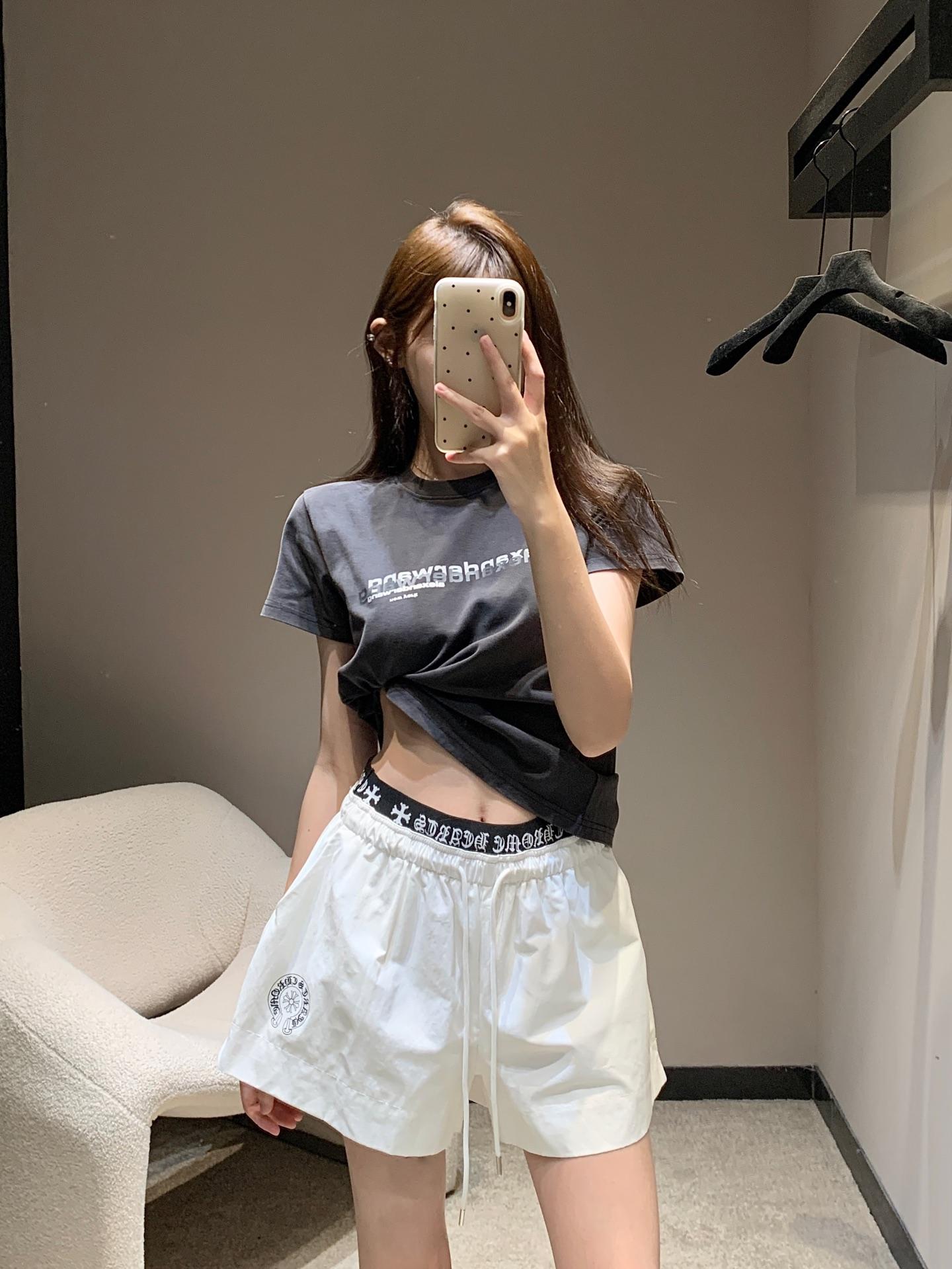 9348af5b3bb4686da3baefe53df1ab77.jpg