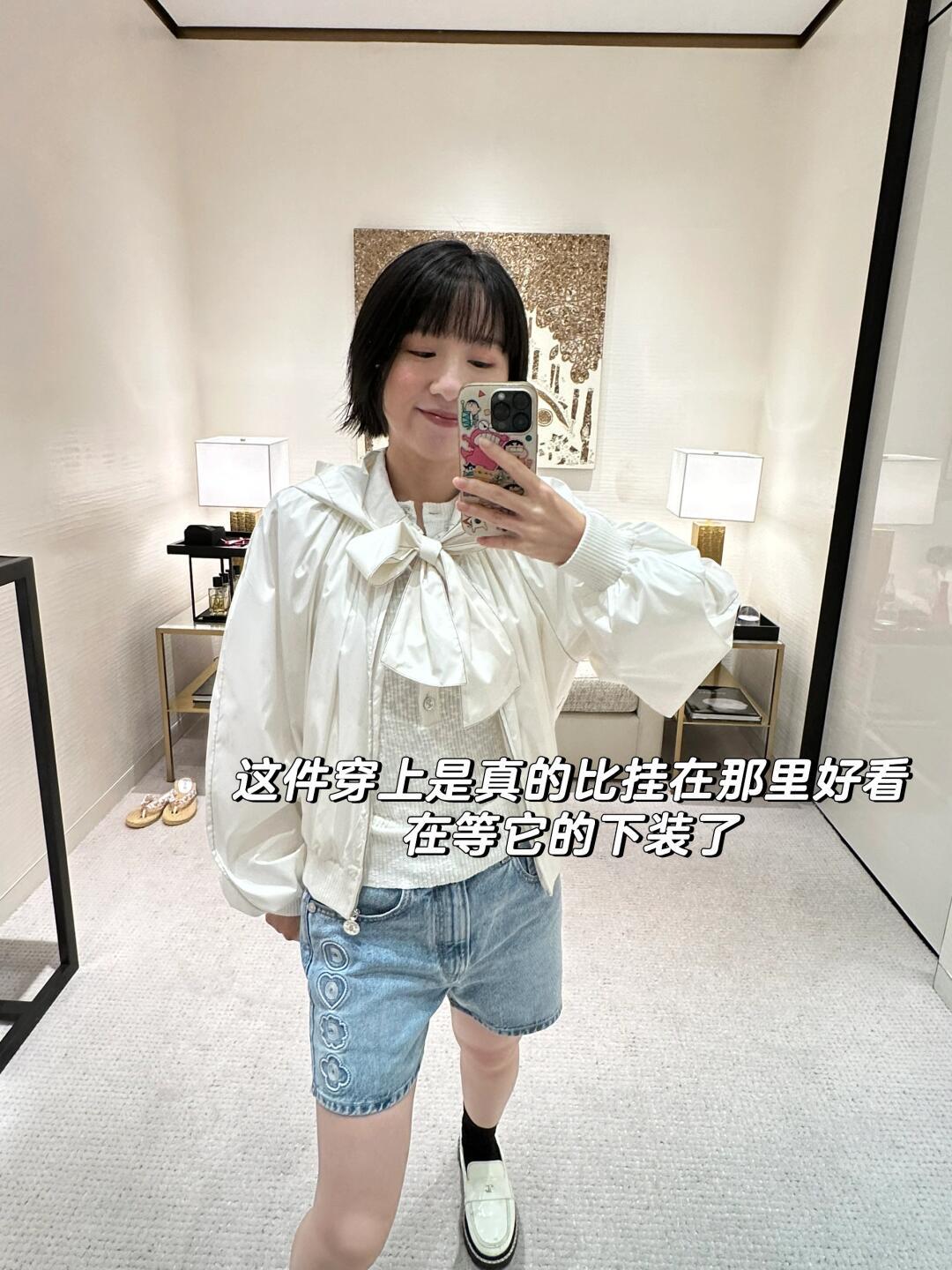 93fbf5d9cbdbdd92c3ba8919a2472f3b.jpg