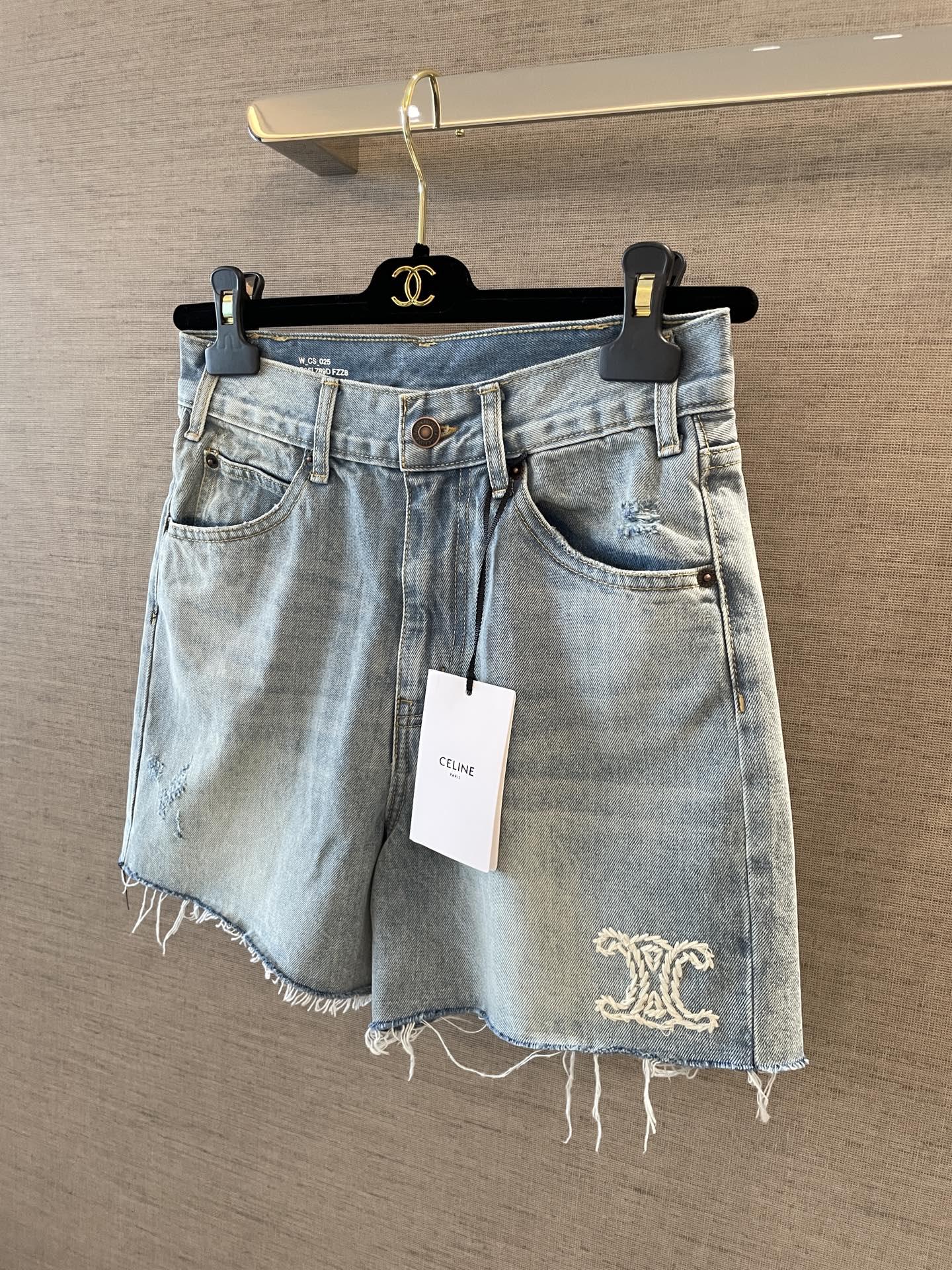 942b6a1dca947c7fb221e396fb966018.jpg
