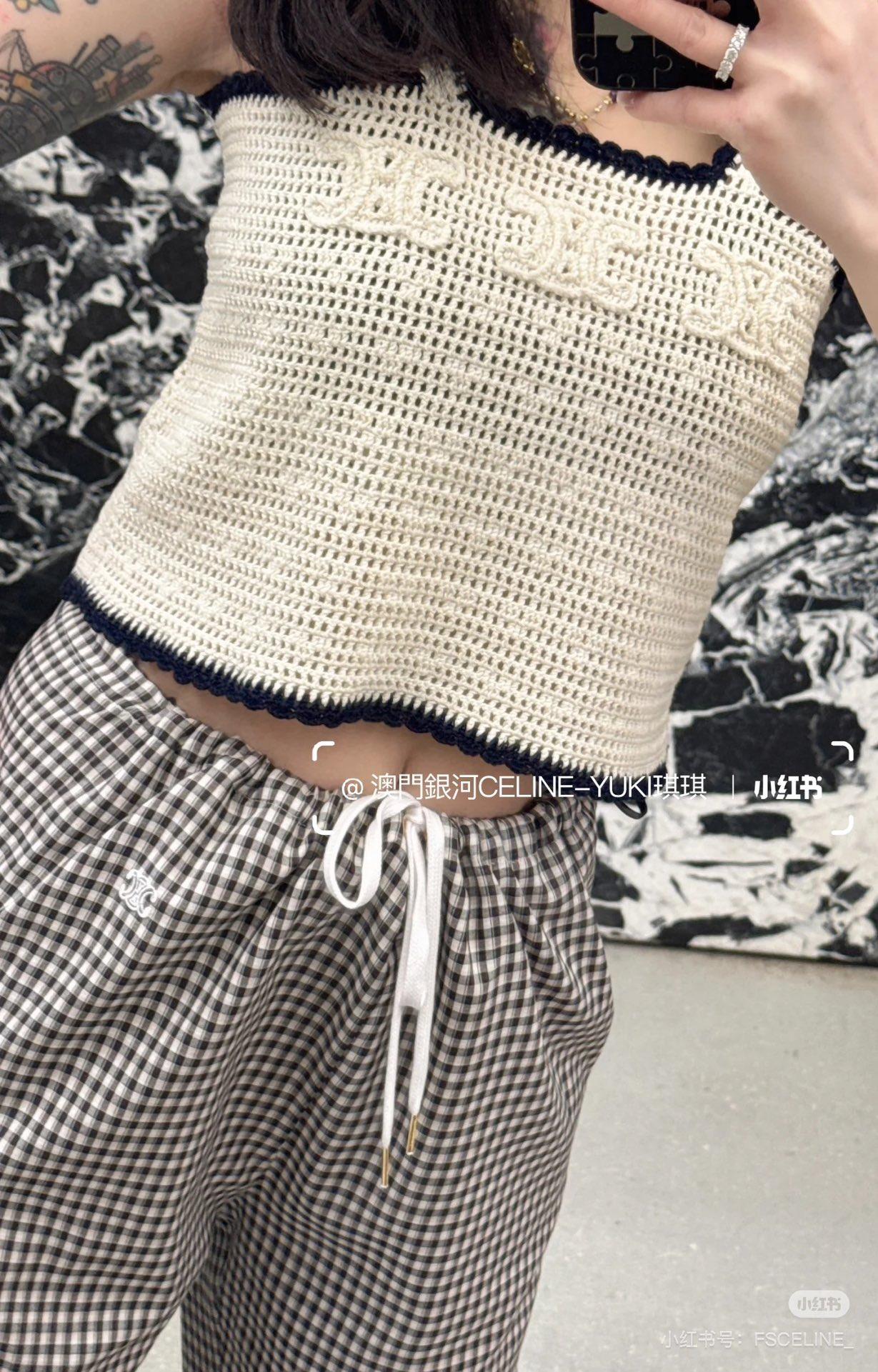 95b58bb87c209e29b110d6be90f0331a.jpg
