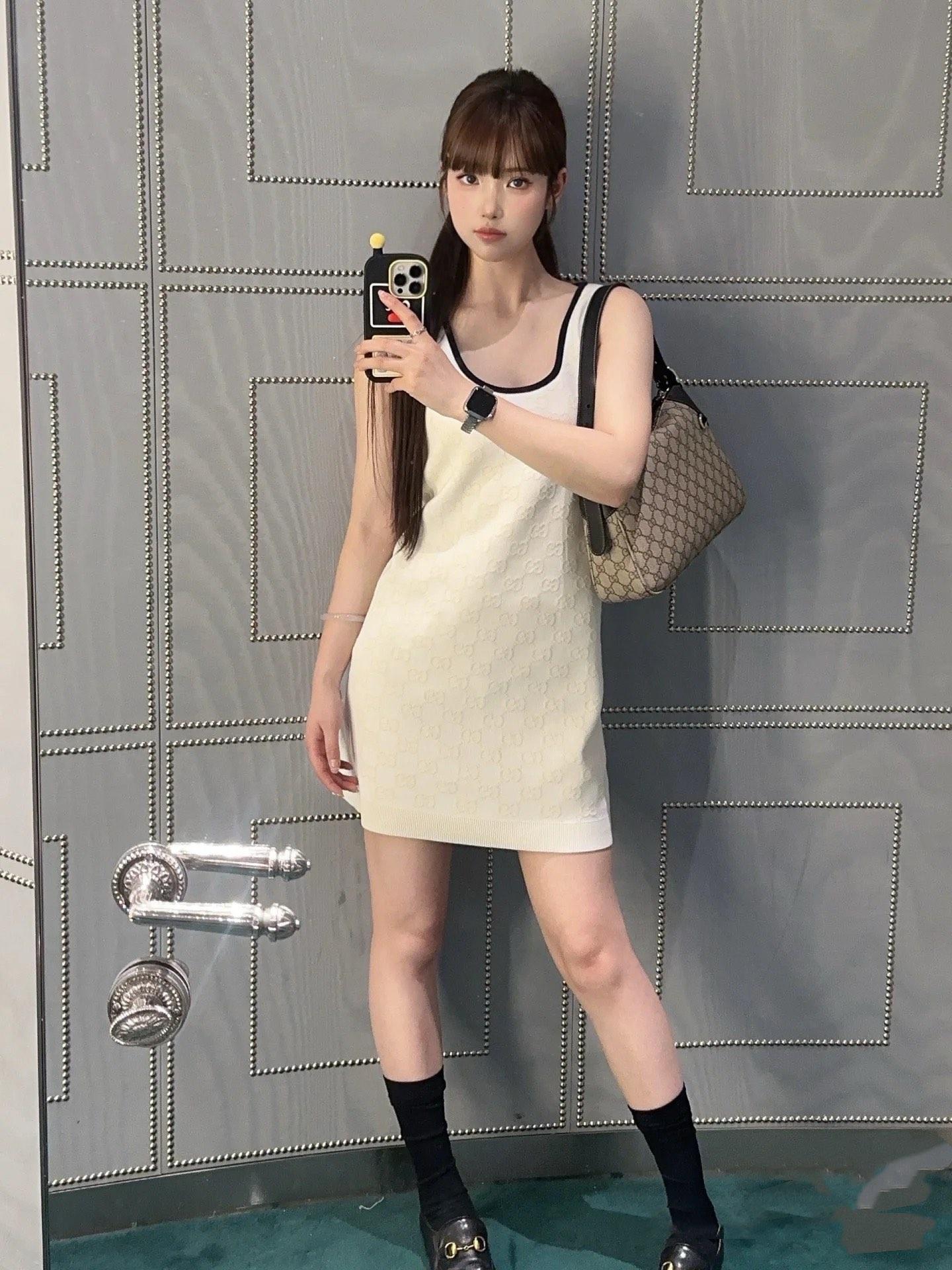 963f24121cc4f2cfe64744b12be4cf09.jpg