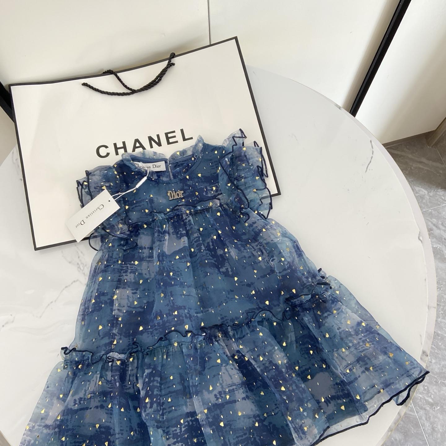 967d56ec30a346037e951bf74226a608.jpg