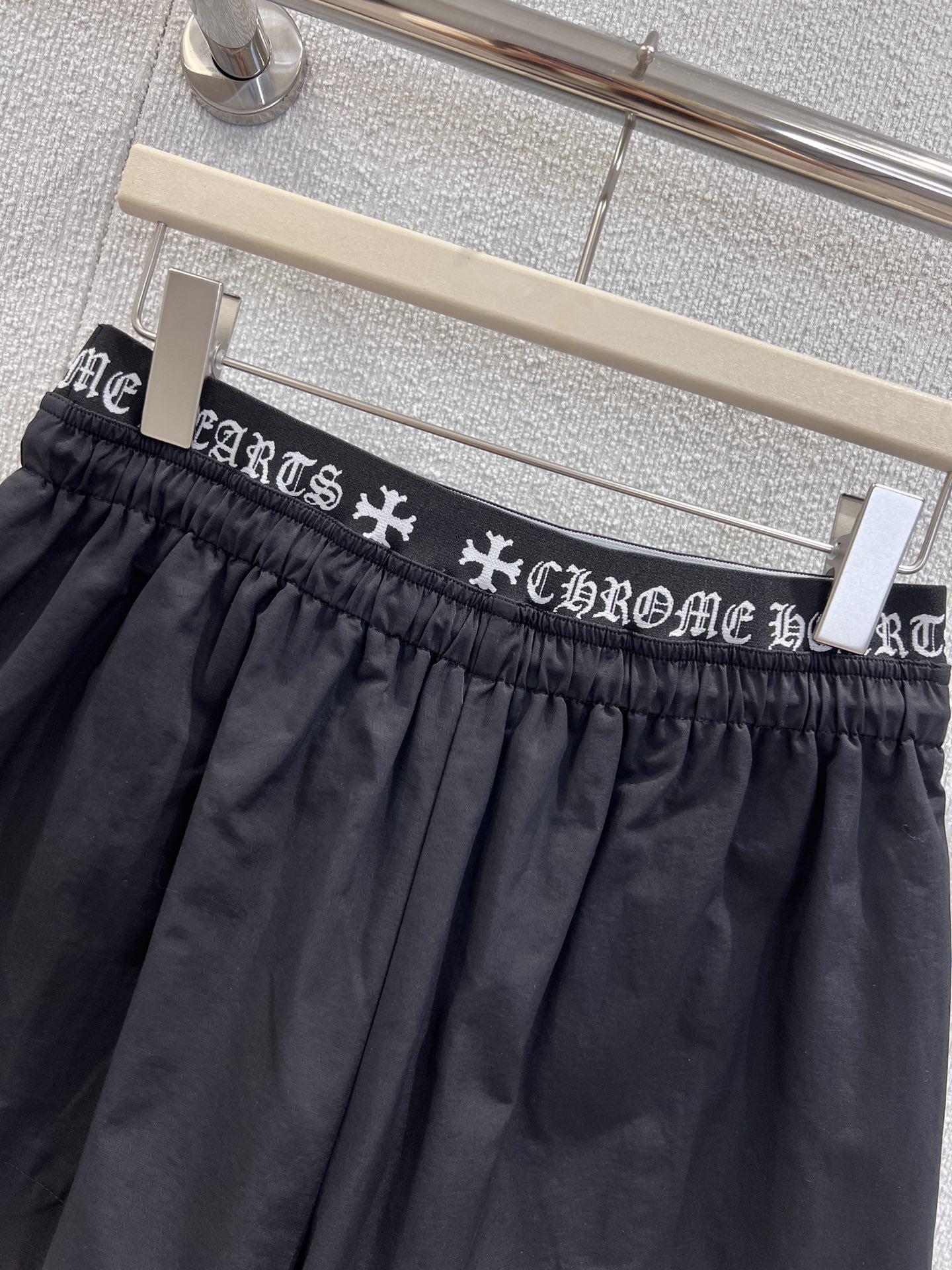 971e3a7b74816f0d1cb031db6ddc678c.jpg