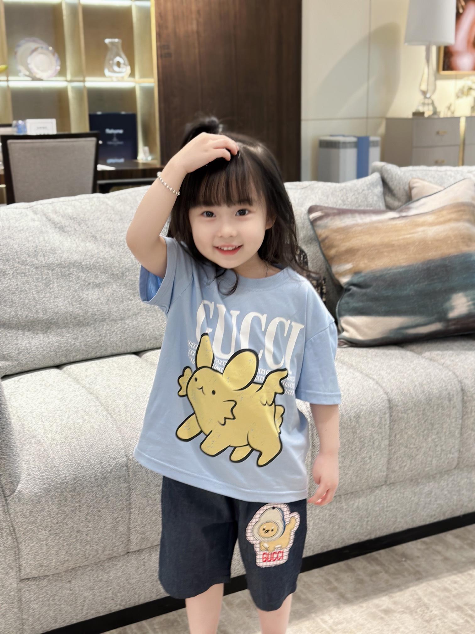9730ed0f4982a5839797f1dc17d4bd42.jpg