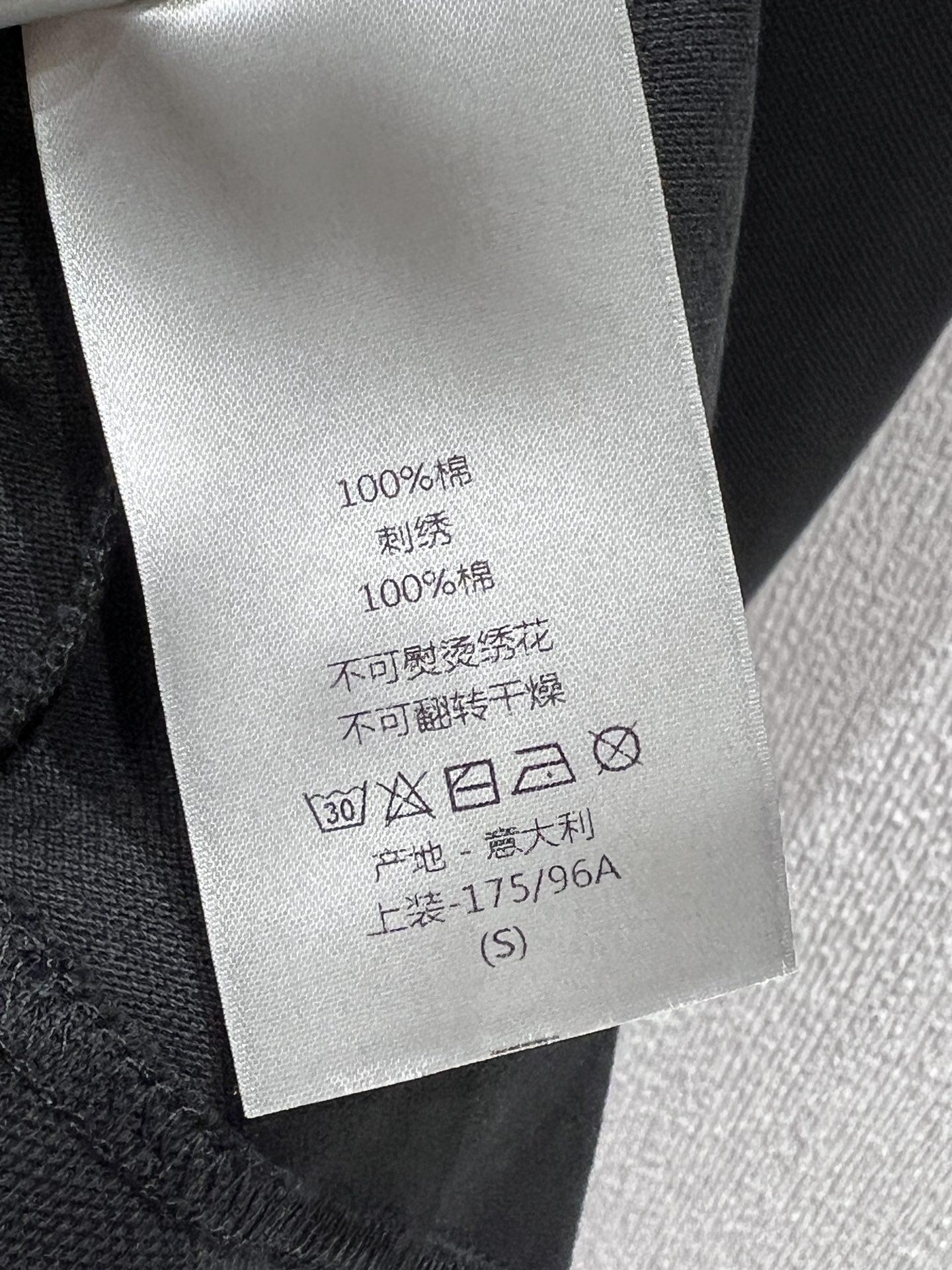 98aada4917155aa85cc33caeec328f43.jpg