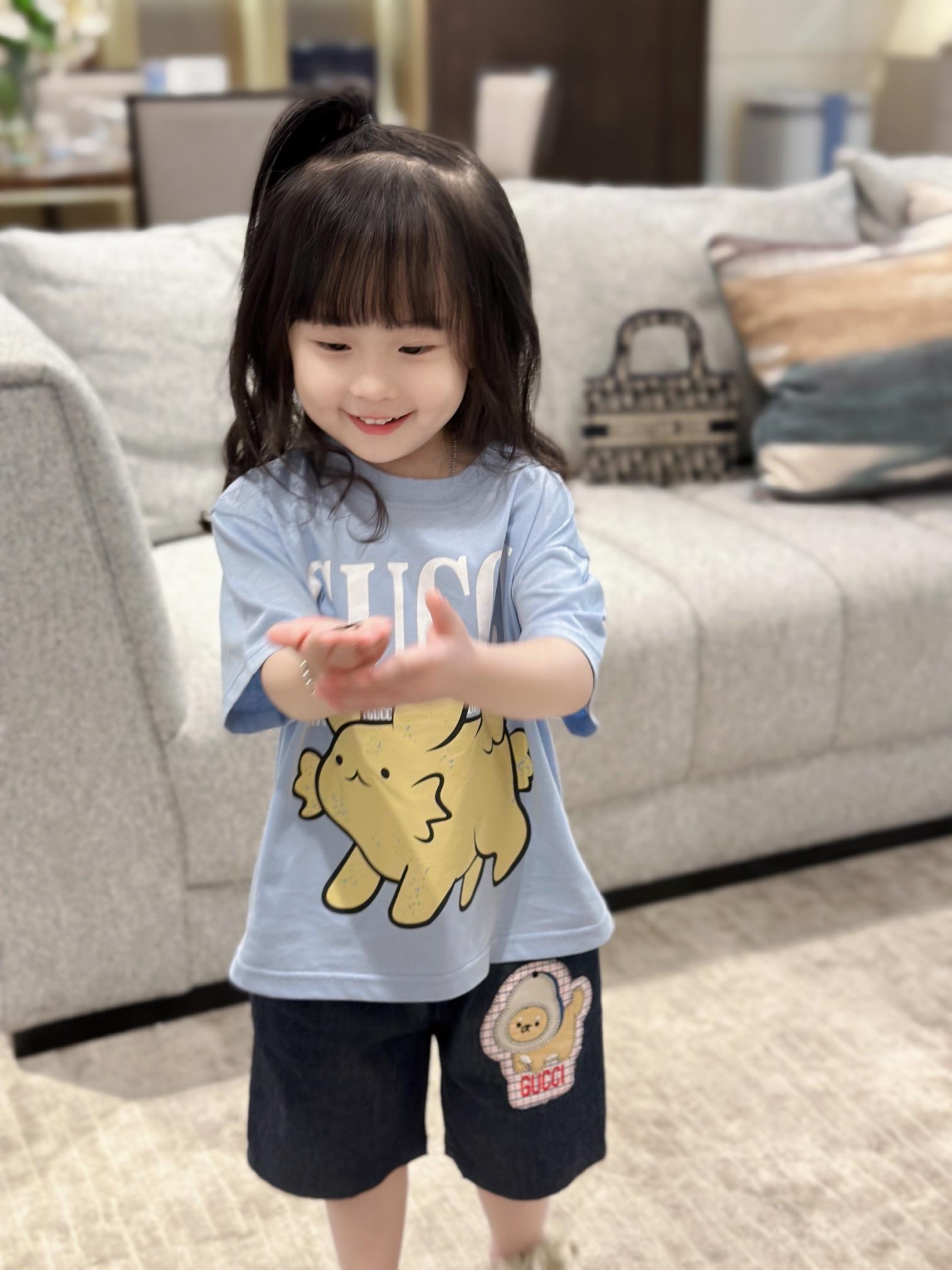 99509c5f88d4c9ecaf8408524ca3aae3.jpg