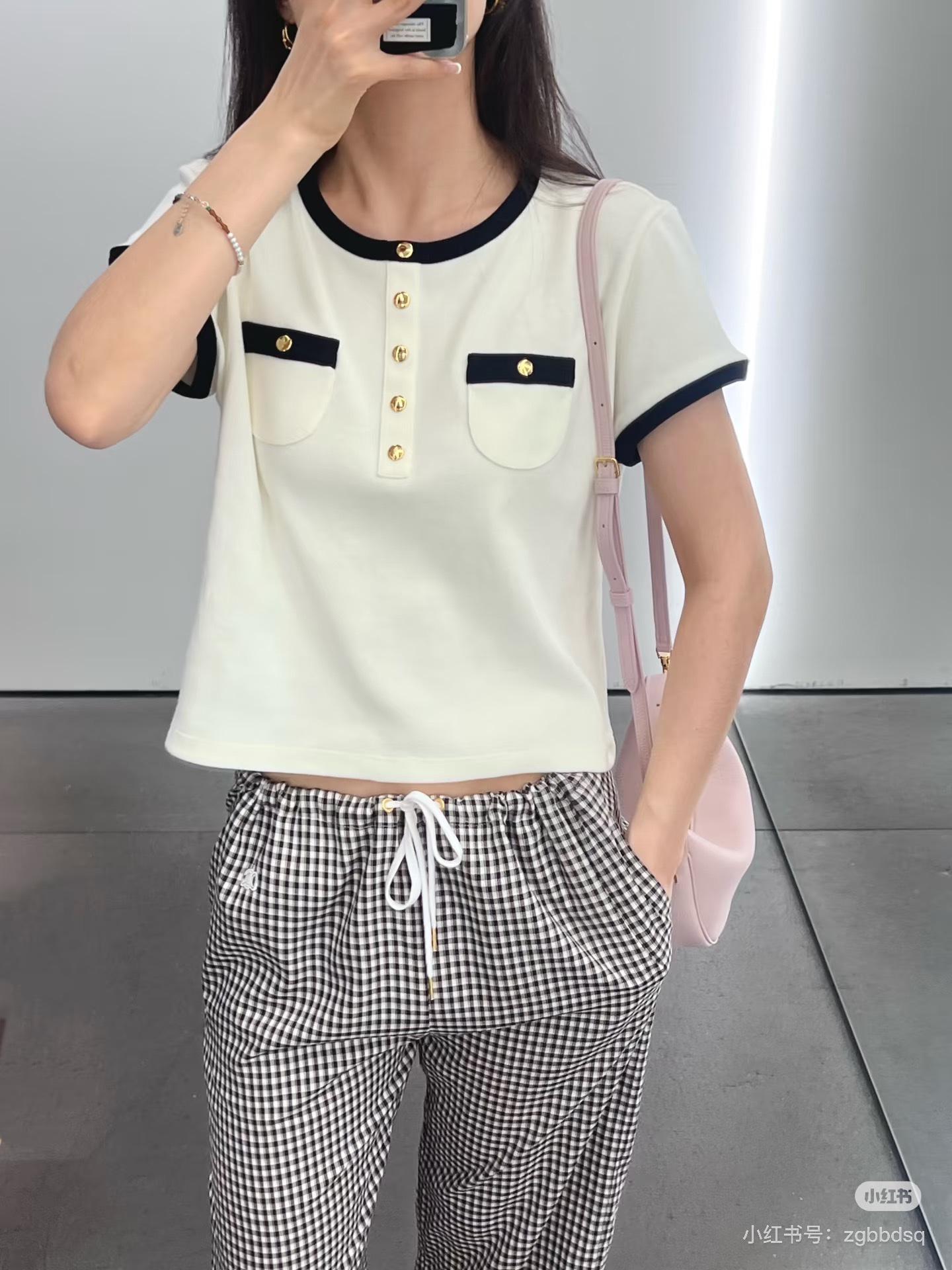 9ac9456f8c2e98d7b7e9a32080b2add2.jpg