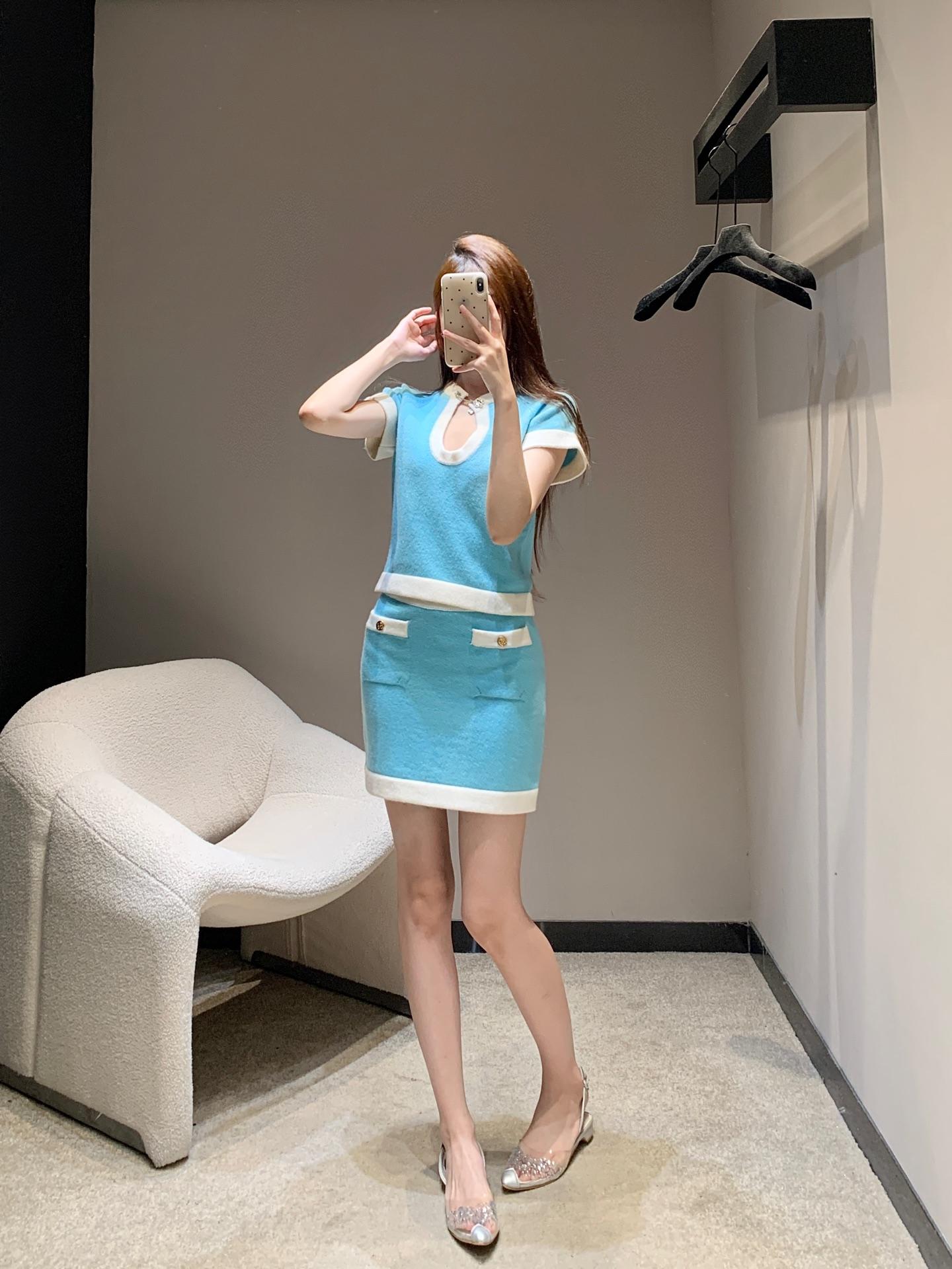 9acae7d76ea0e19ef6e14f78b8abc49c.jpg