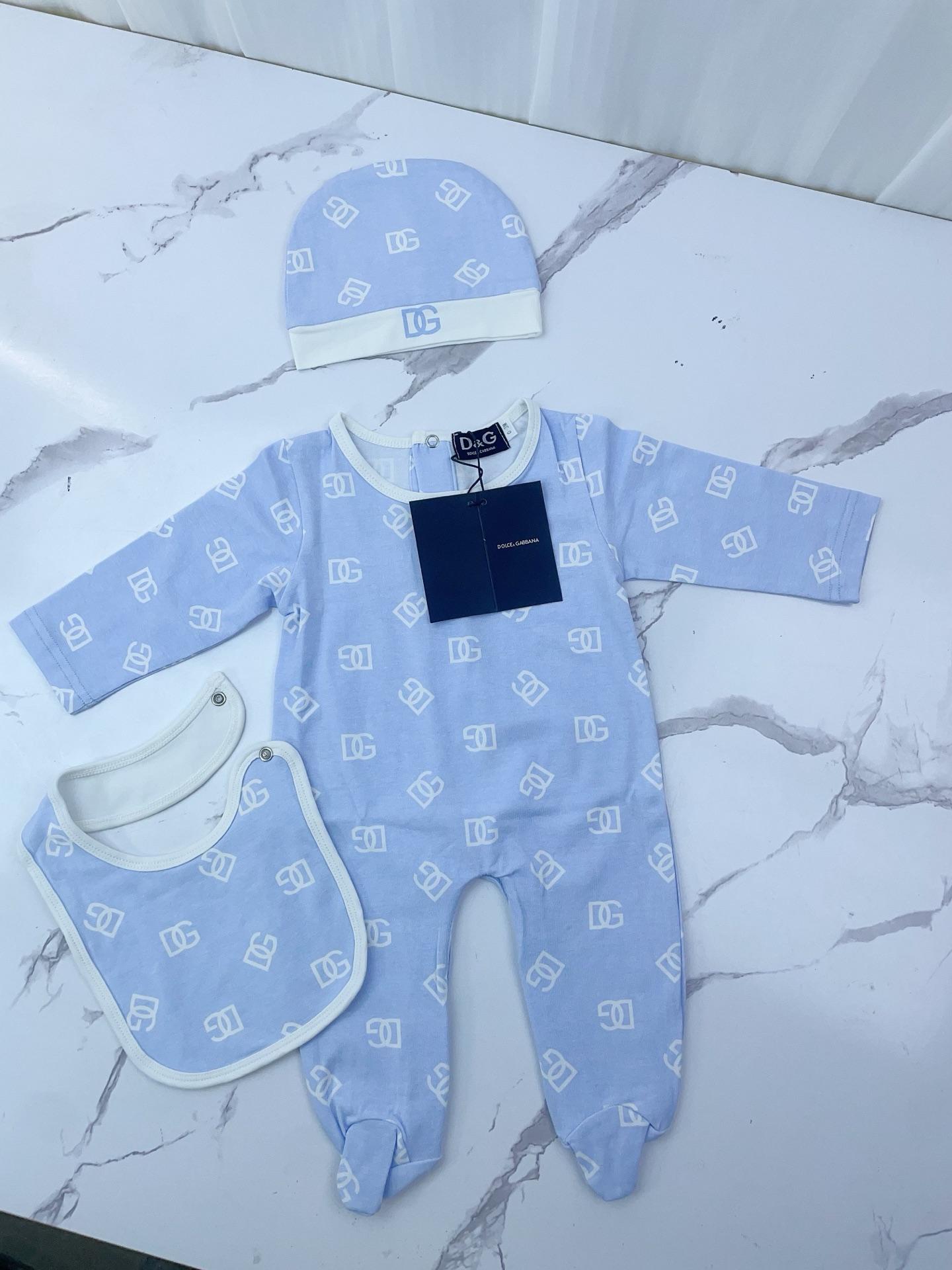 9b9597f2105dd850bff7fb28ec281158.jpg