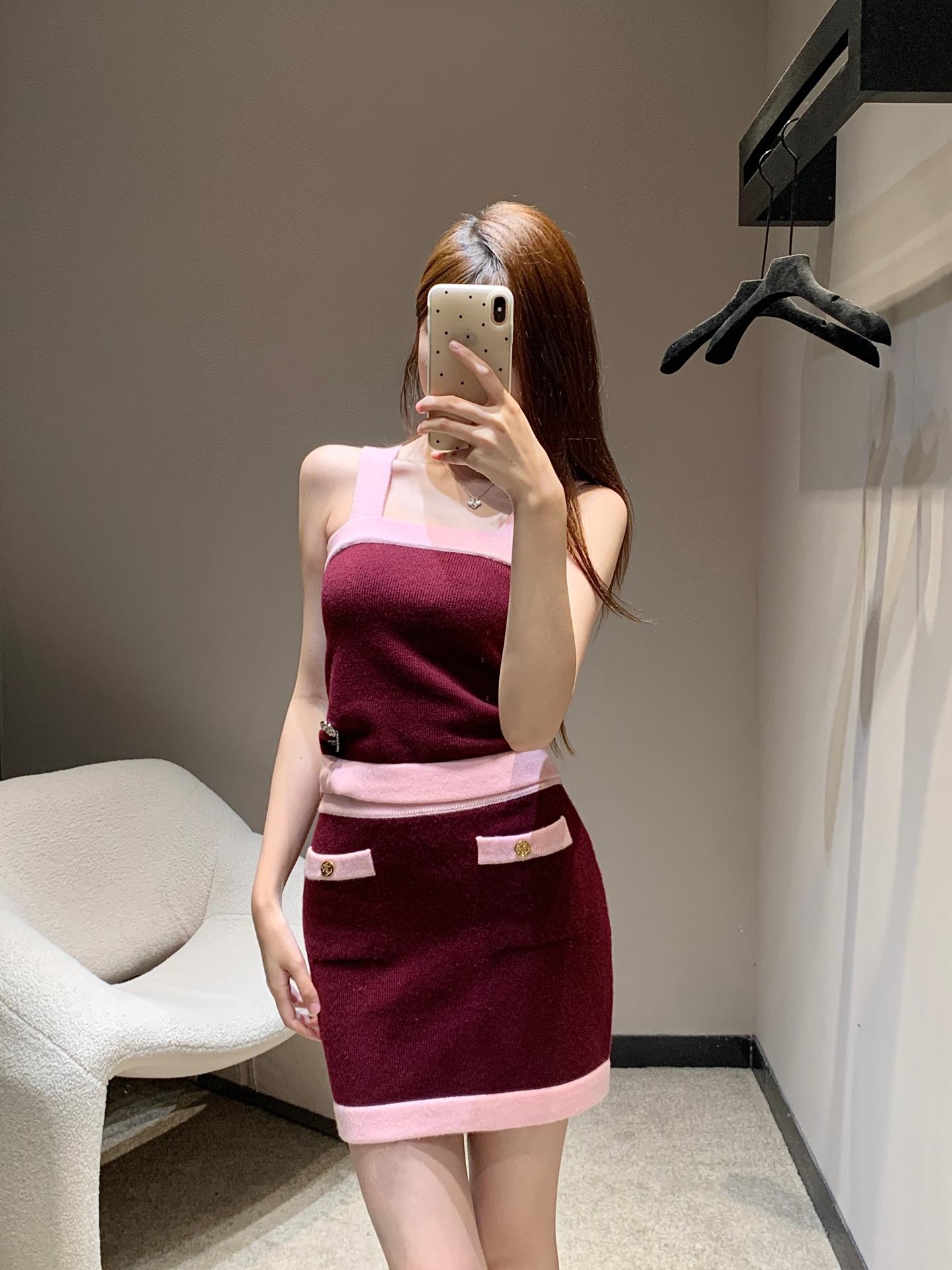 9c52b35588549c23881daf119f743e0f.jpg