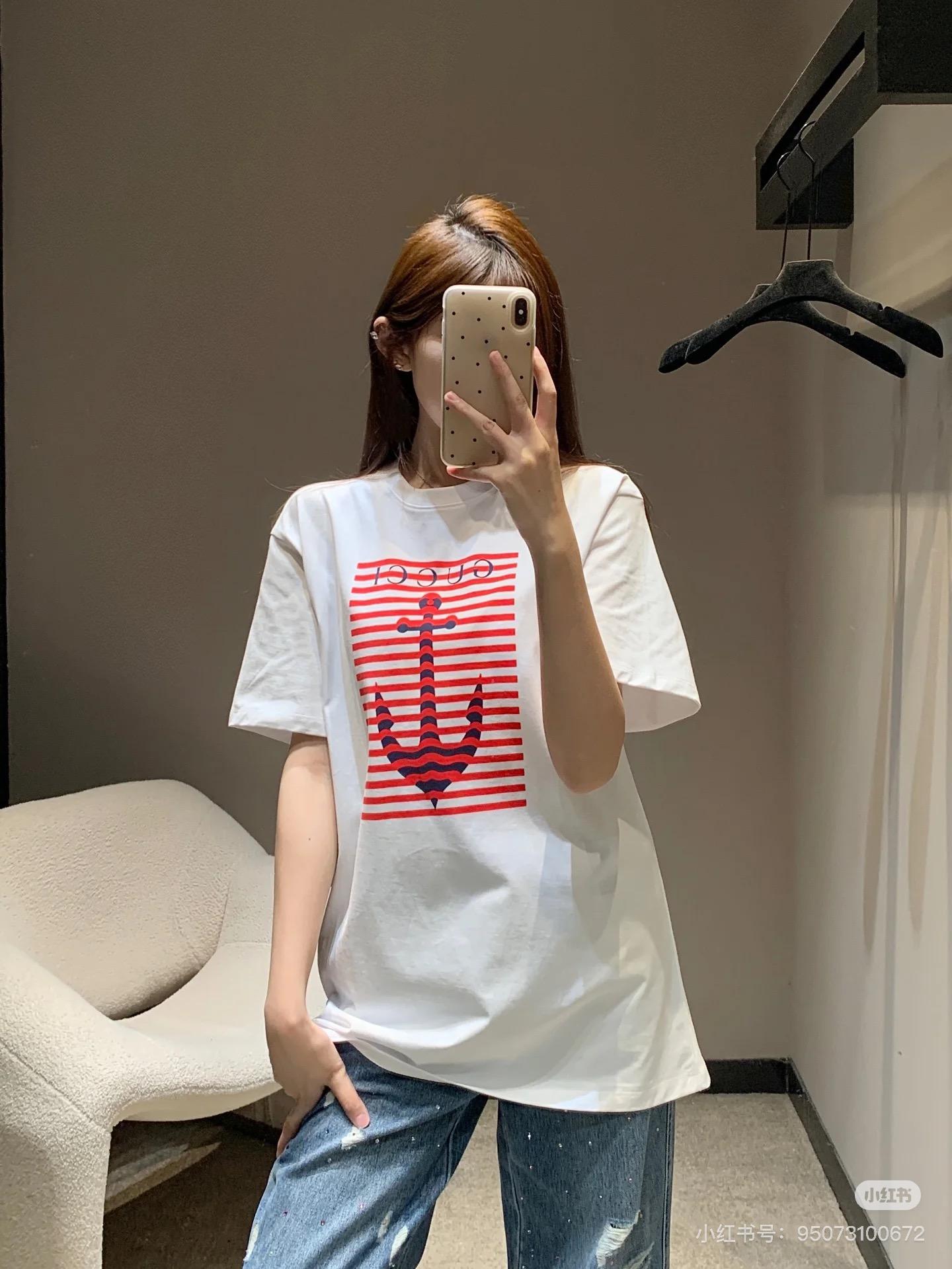 9ca431b9cc78733b9b412e2ab532fd2b.jpg