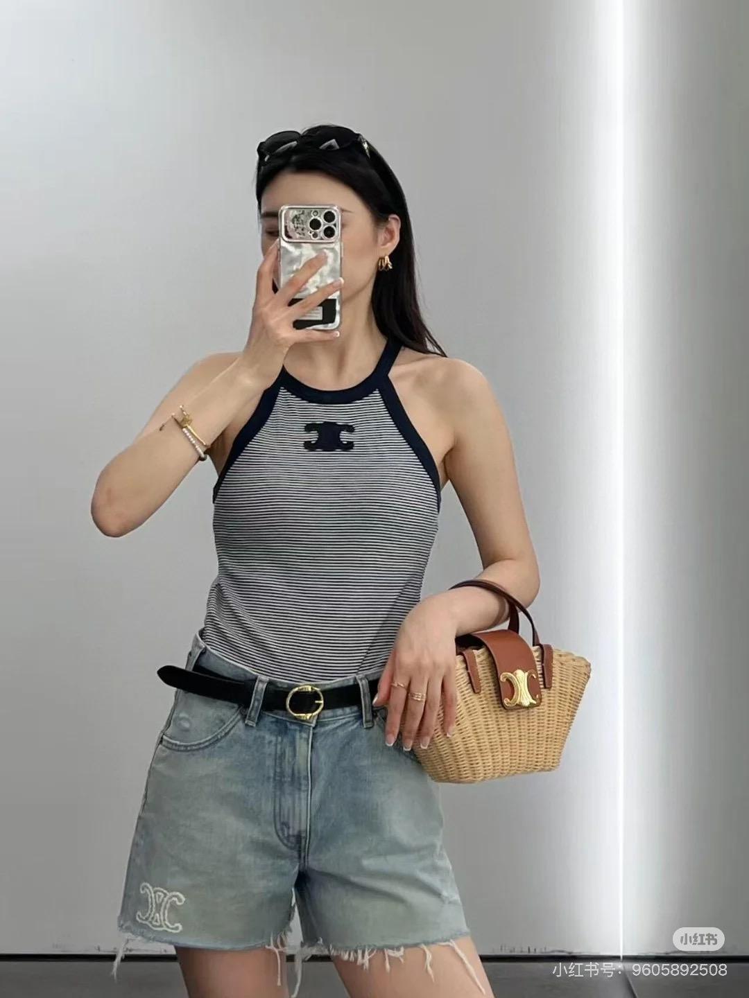 9f2dc1d8ccca9842fa70a6e0cbaea3c1.jpg