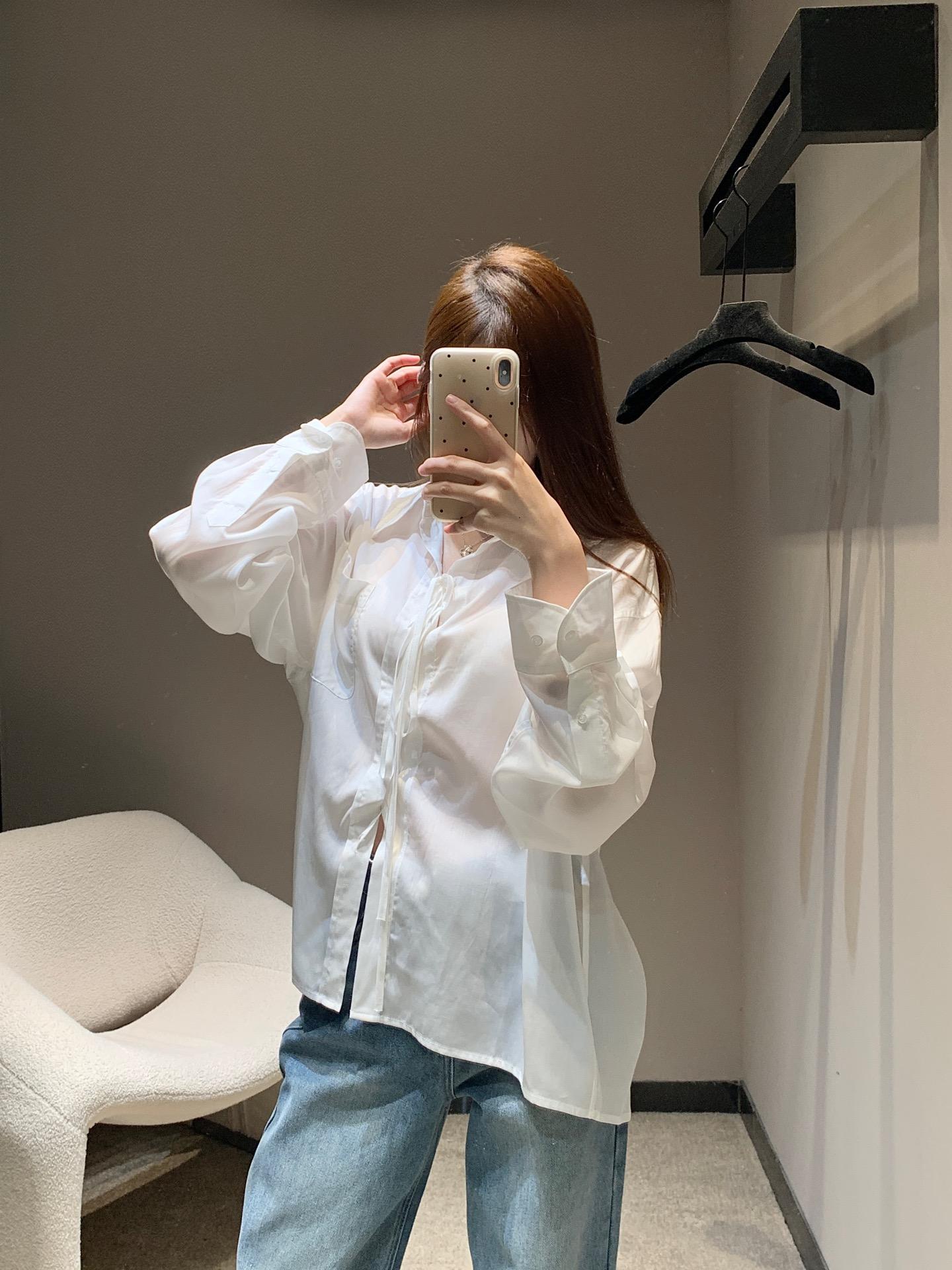 9fe78fd87ebeb6b4a60017f922c66467.jpg