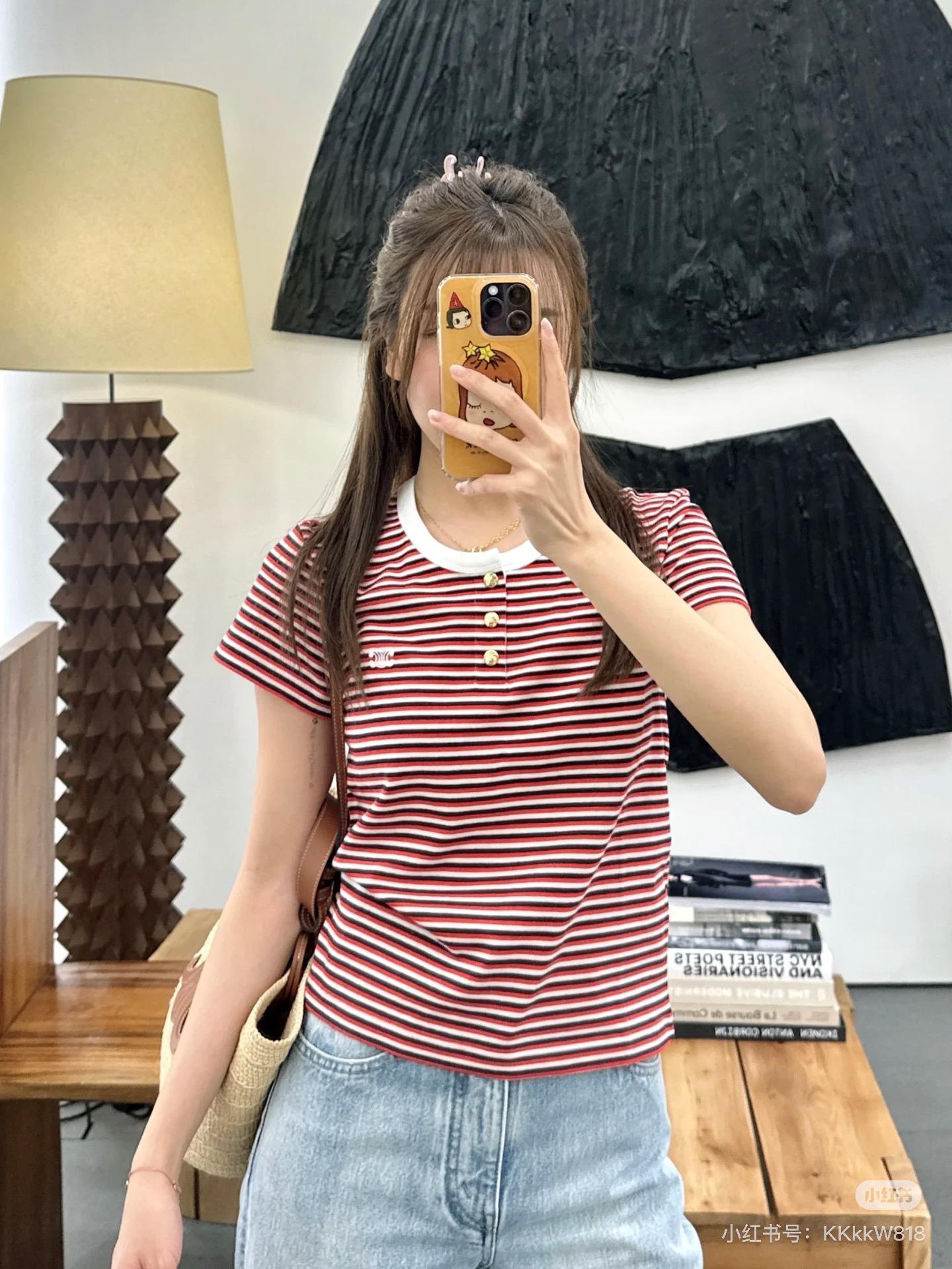 a03bfe22933ad0538cfc633ad774e19d.jpg