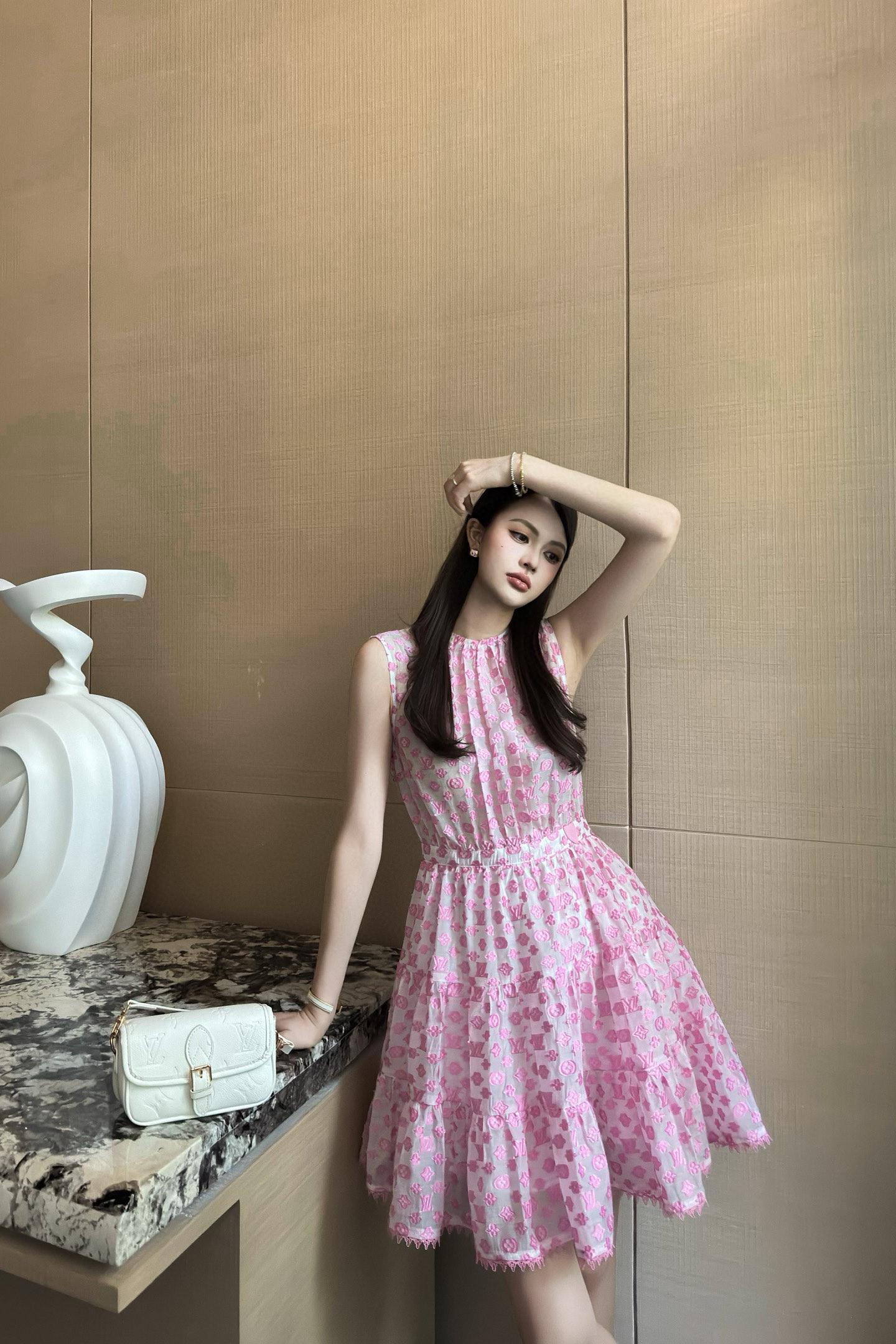 a160820a1a34a760988d773712e2cd56.jpg