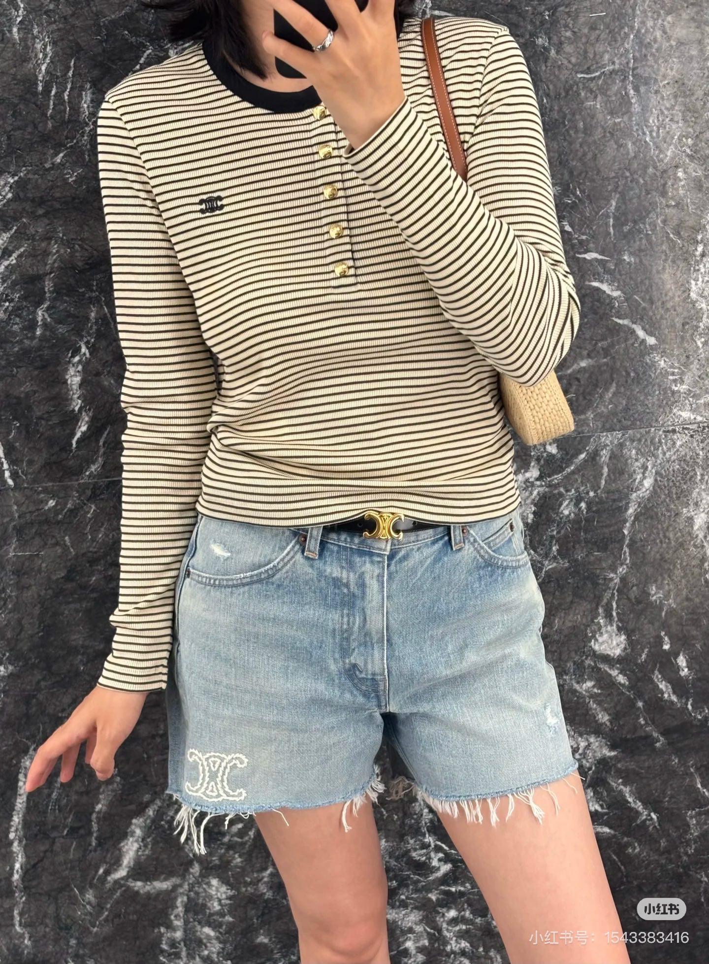 a1986e81de7938333f61e4b151484f8f.jpg