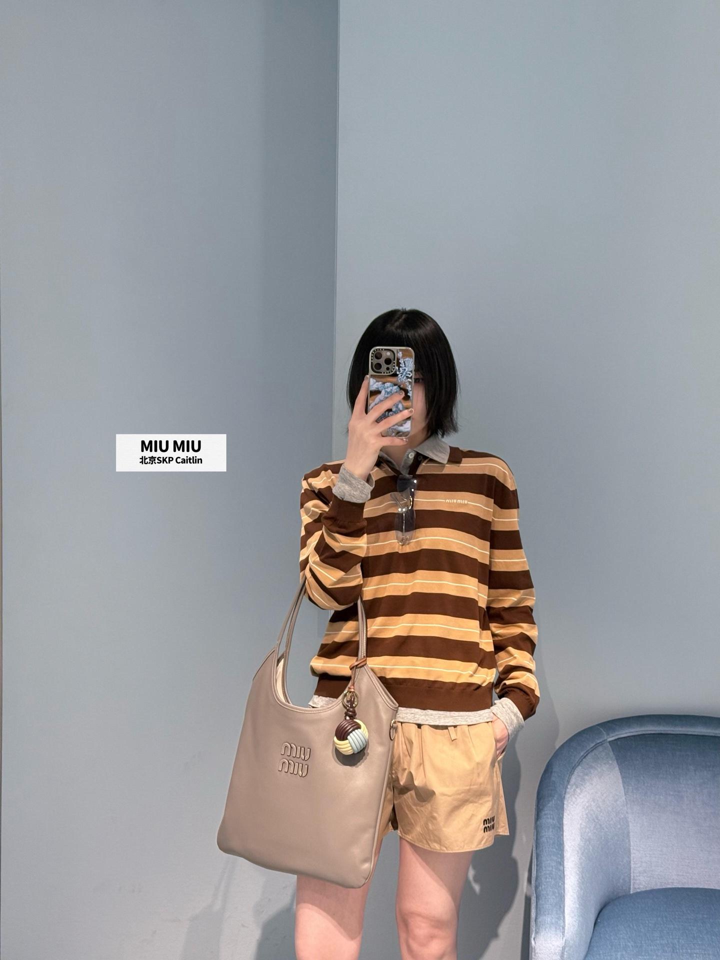 a1ccff3598c47d4b5a38ddea4291934f.jpg