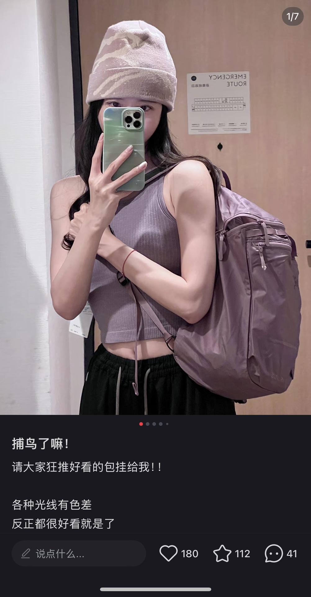 a1f3096d9c01276a6acc44a9476cfc2f.jpg