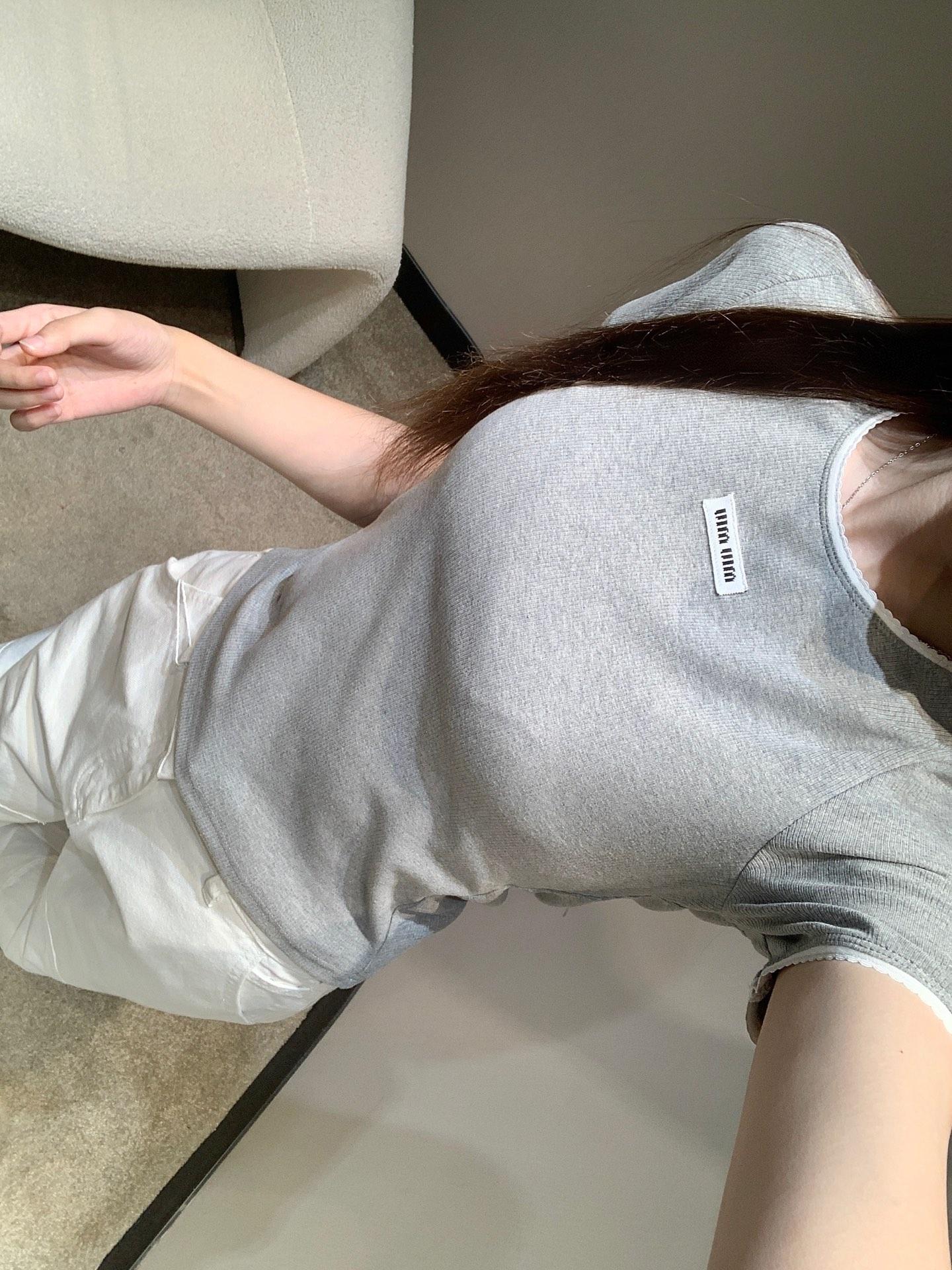 a2b56089bd750deeda9e7b56ebd17f2f.jpg