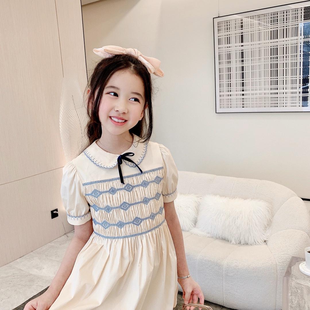 a38d96c9f39fe02725e88ee26ef6bf65.jpg