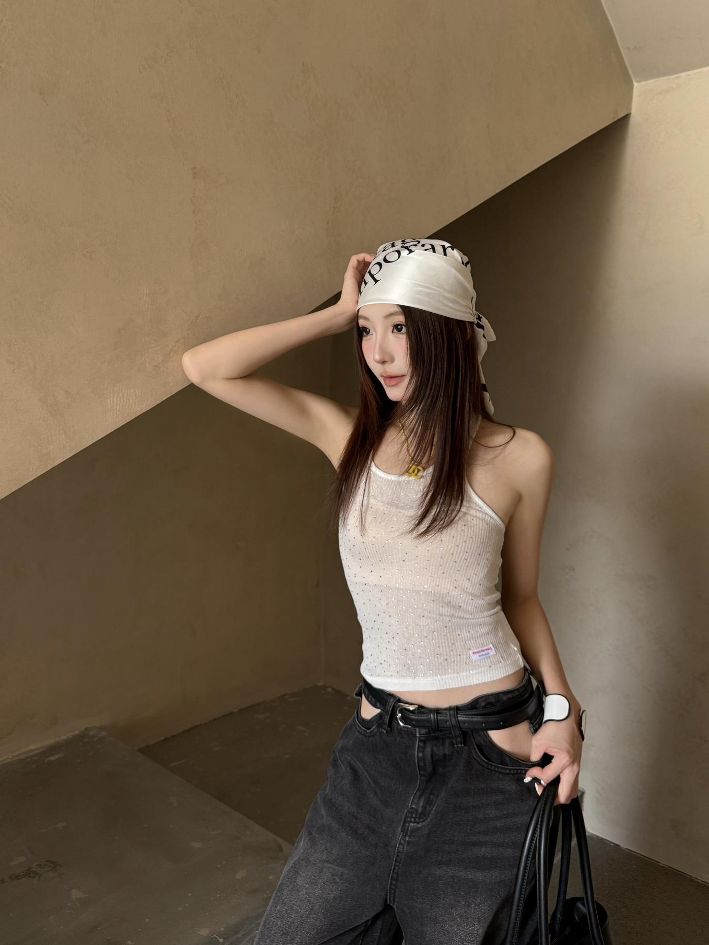 a38ea9173d4eefd276585927ca28156b.jpg