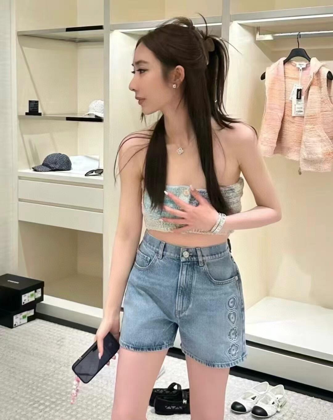 a39923114766902db9ca09ec35f9e07d.jpg