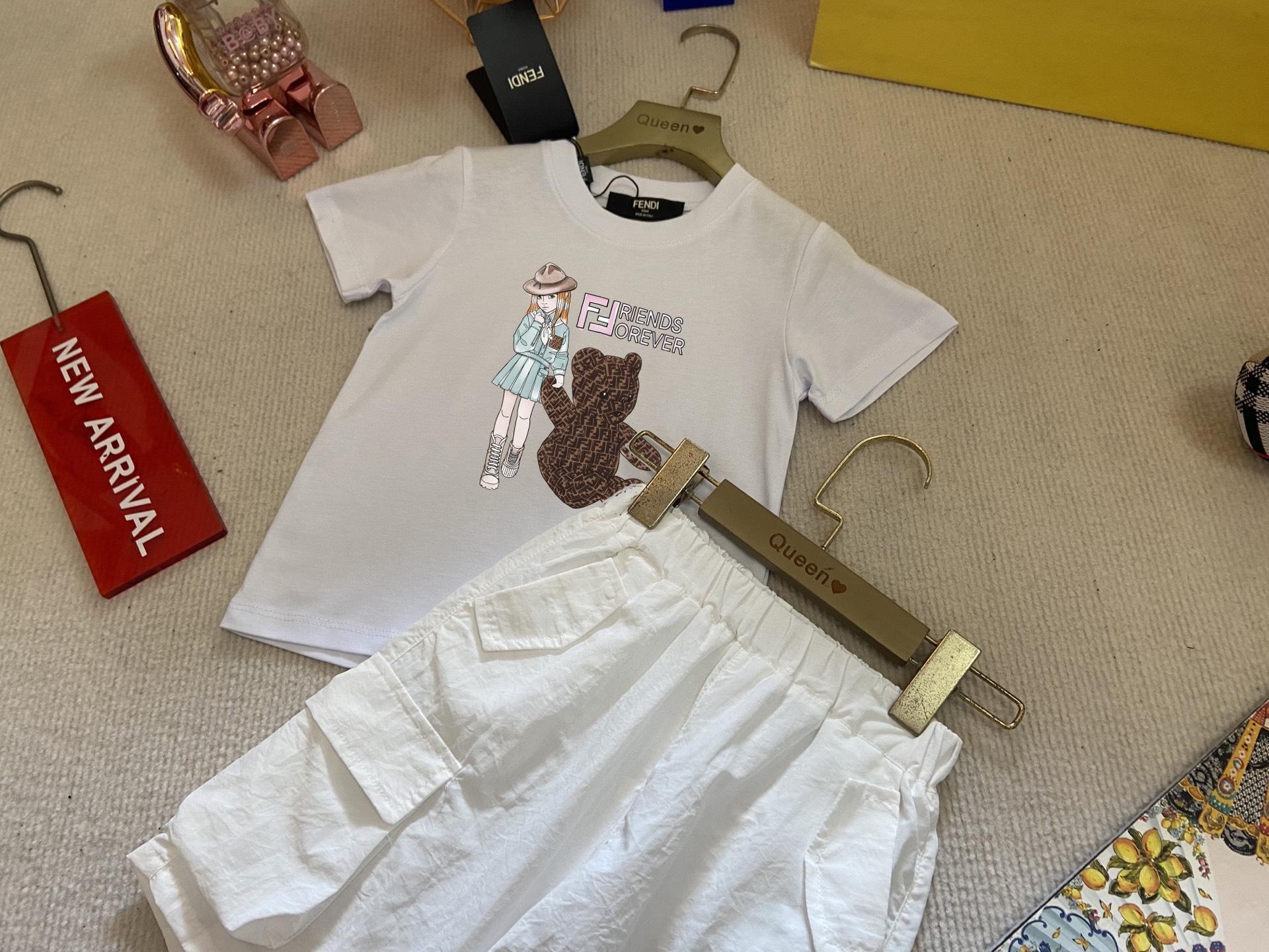 a3d289270a402fa5fbc01bb8ee9746cc.jpg