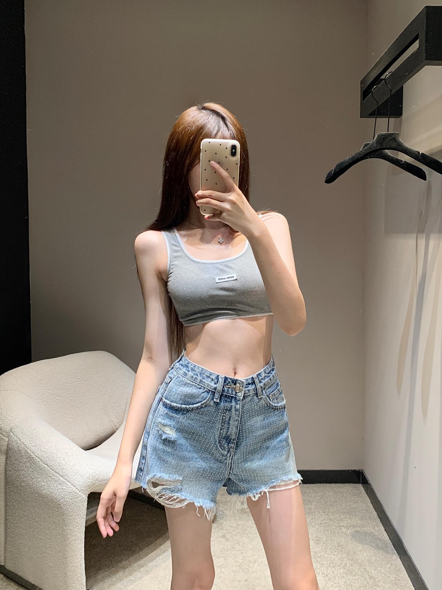 a3e83dacf5774bdeea700f8240d4d375.jpg