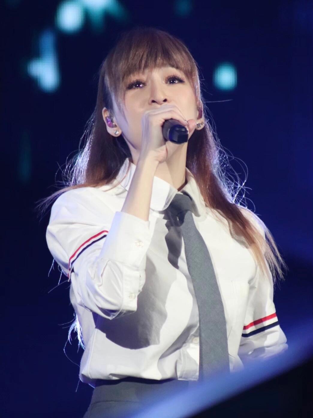 a405d816ec61c64d0fab736286069e6e.jpg