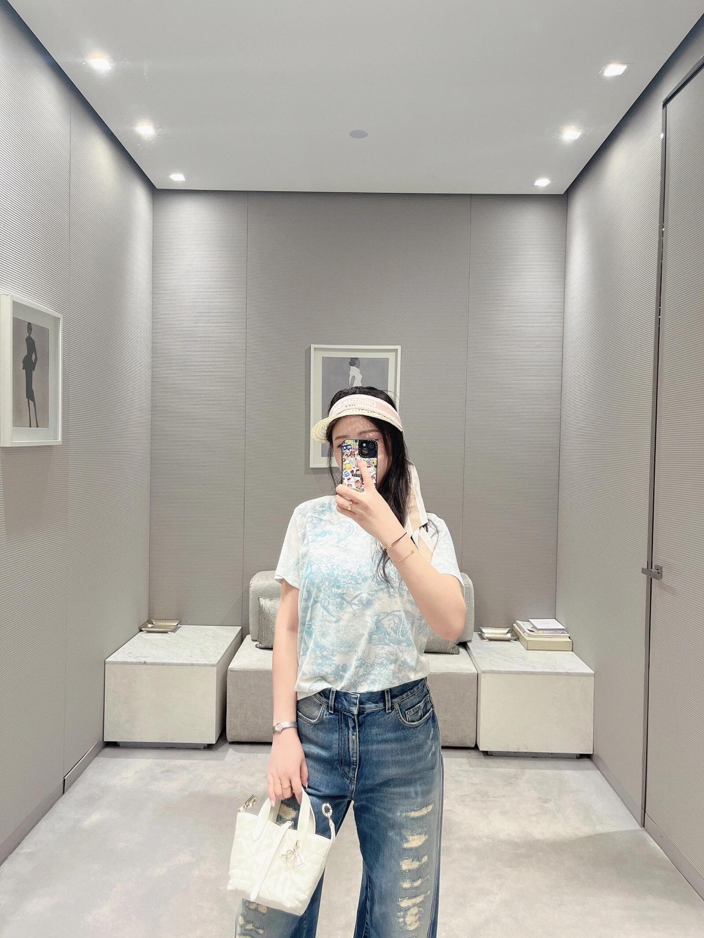a42085aefd10f15d1ba02d49b6ccb126.jpg