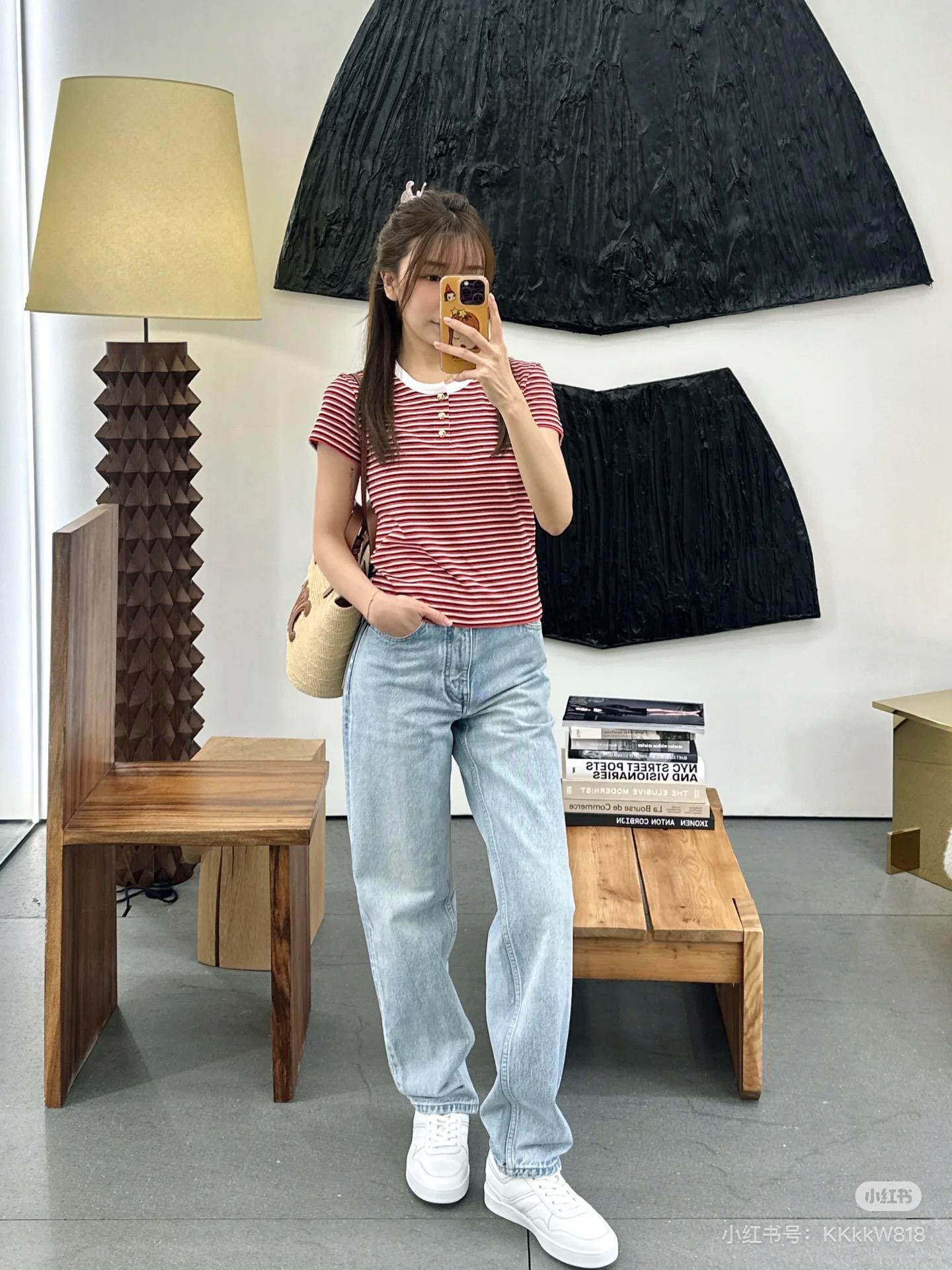 a4222c601ad6eca90955d9997df4bb2c.jpg