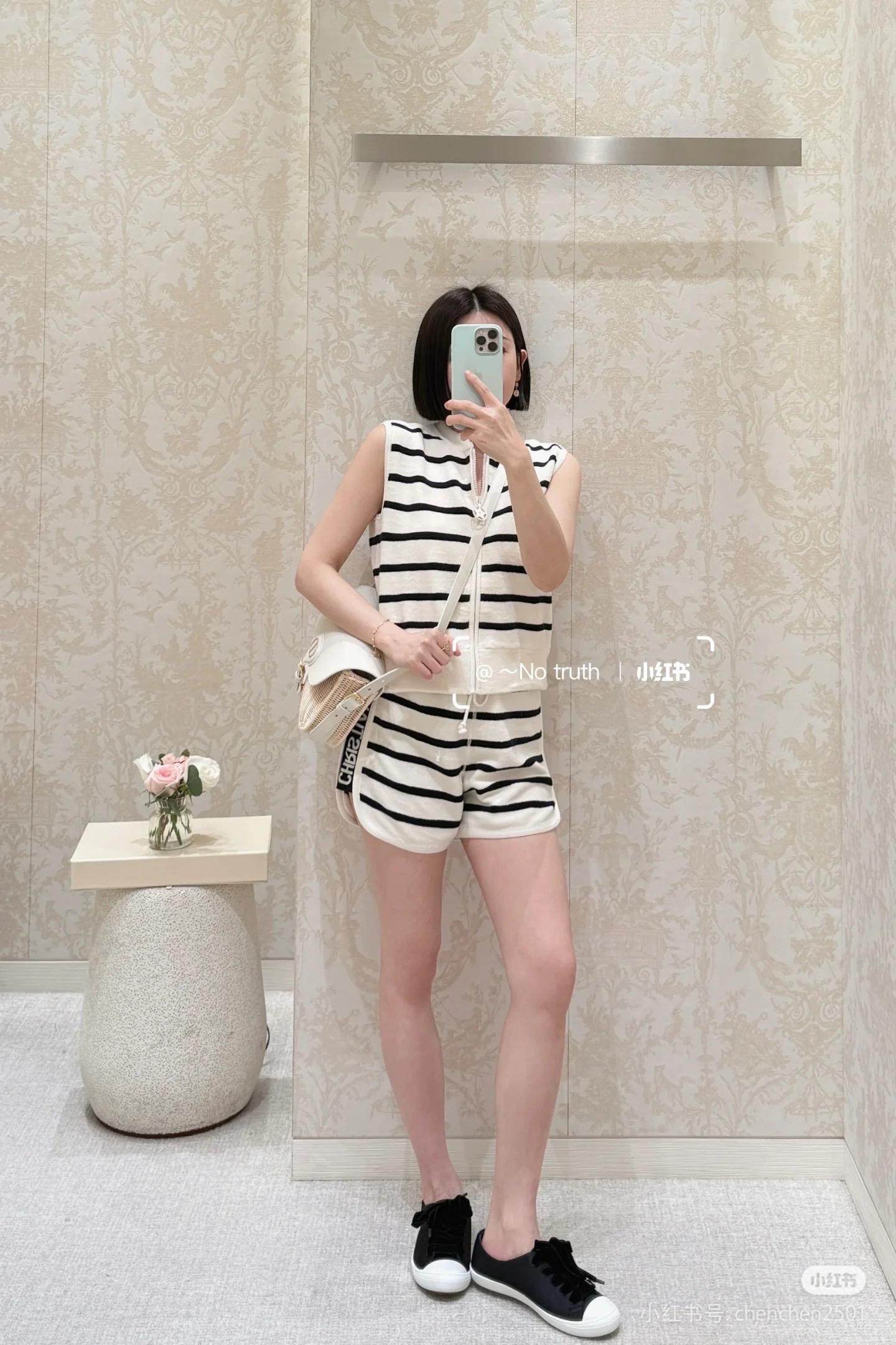 a42638bfa11d61c1cdd633f9513710ab.jpg