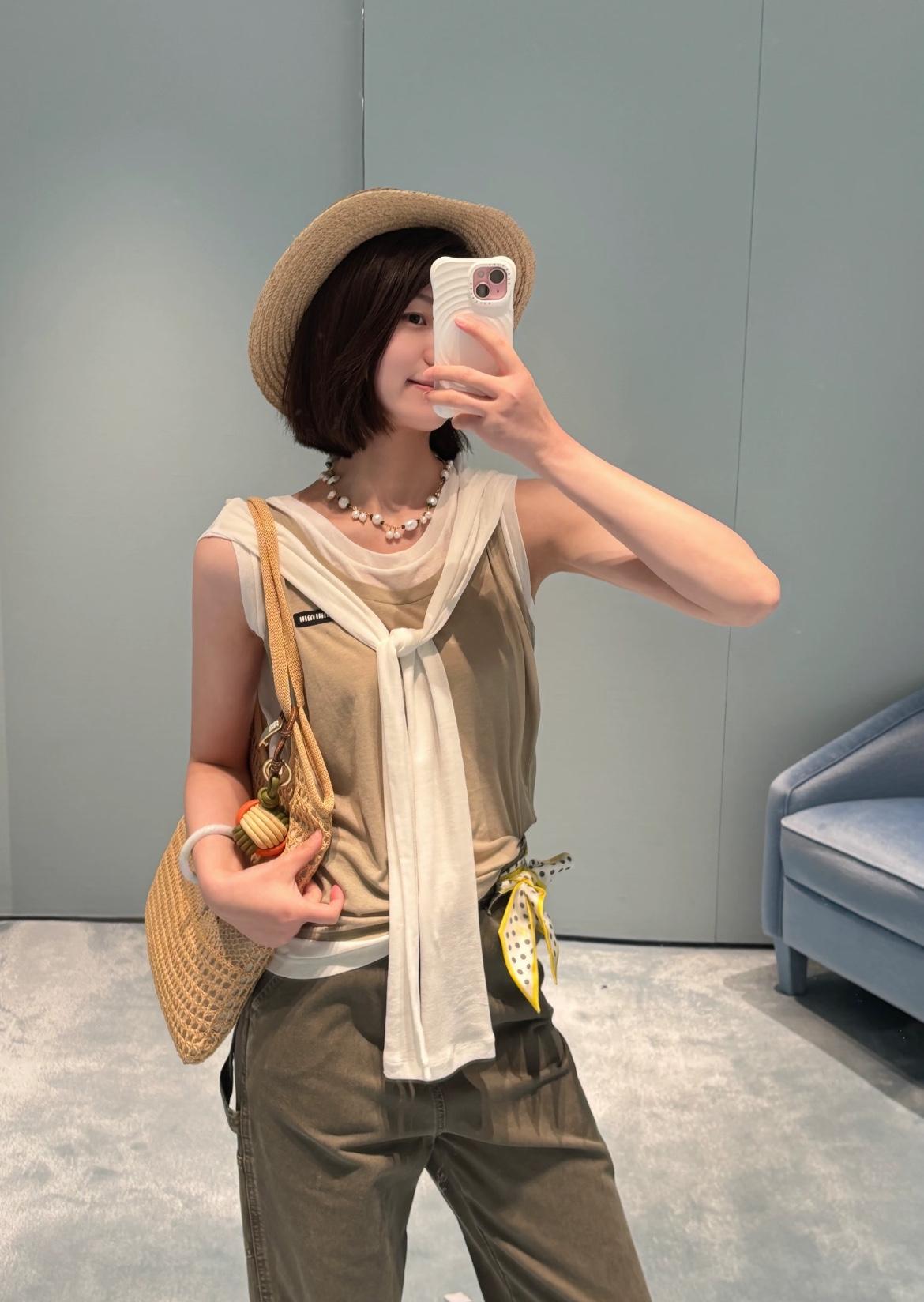a432849c453b9c90d67485ef822bbb63.jpg