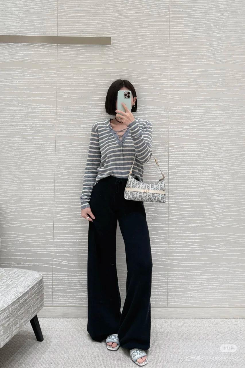 a4335bf876bb3bcd95d2028995dd18f9.jpg