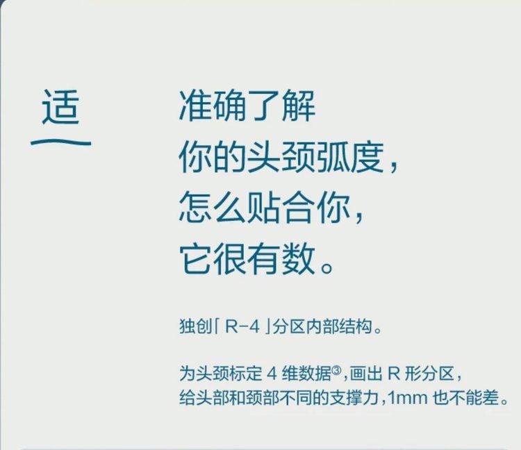 a4dcabf344e48e11d6f2fa8654756292.jpg