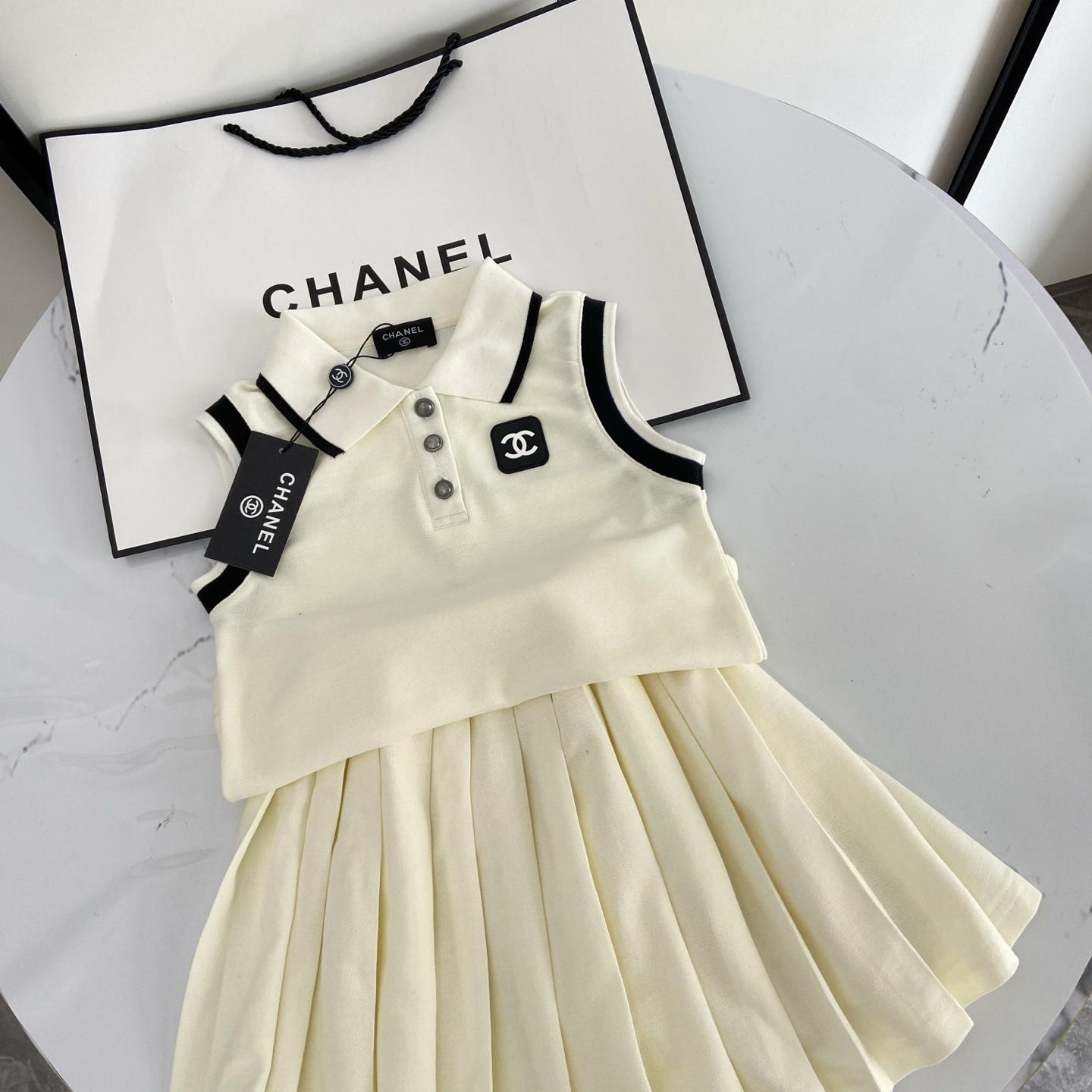 a4f609200c05bc1ebd45ddde6d056e6c.jpg