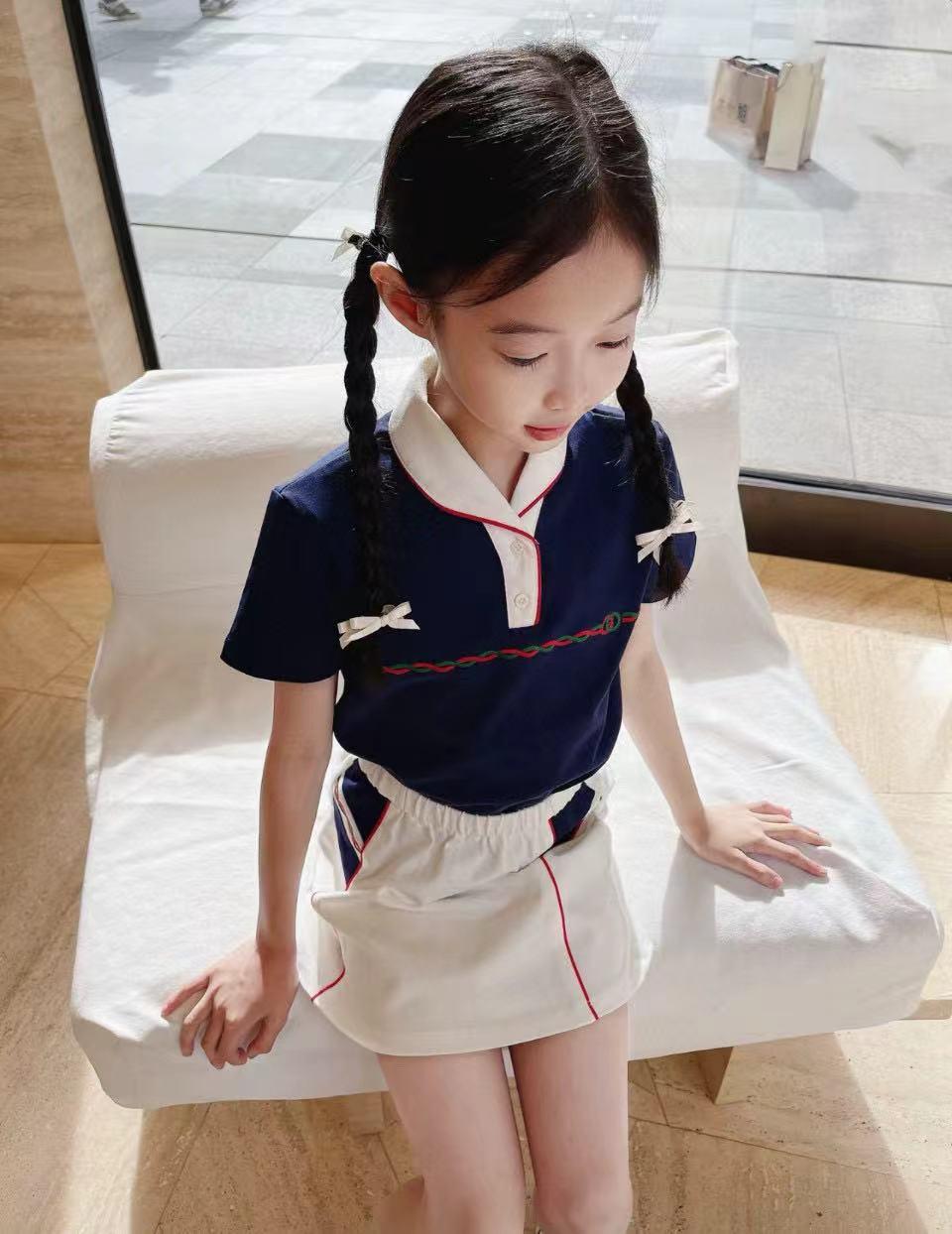 a51a75280a615c800e5d8945c442f680.jpg