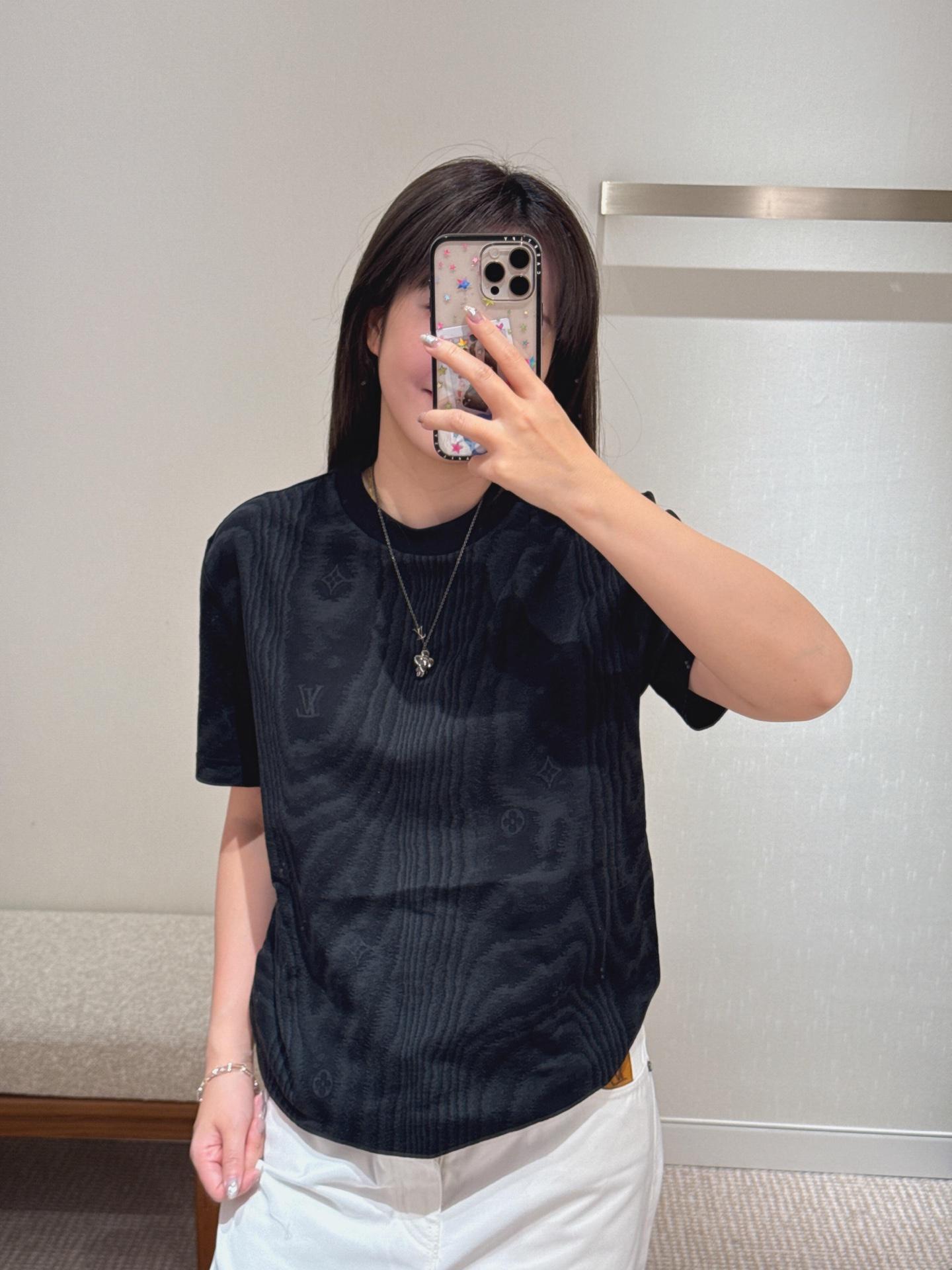 a552b609f3bbe080b0dcbffcabfc3ac2.jpg