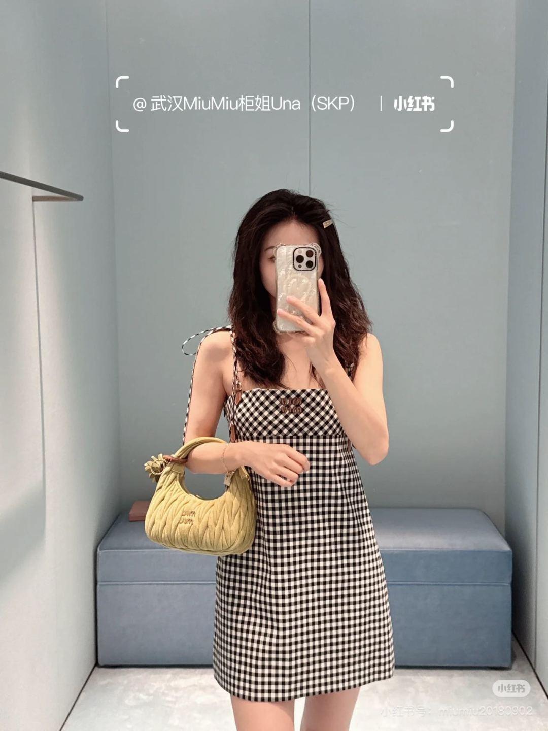 a628096612e2966b81a882b7940557f5.jpg