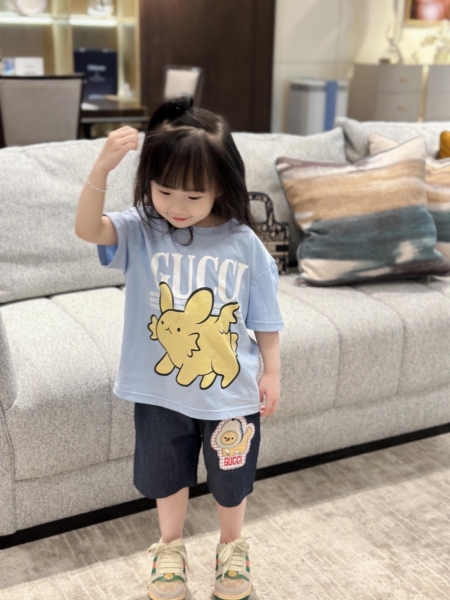 a654100053f56eed57b708fea46a033a.jpg