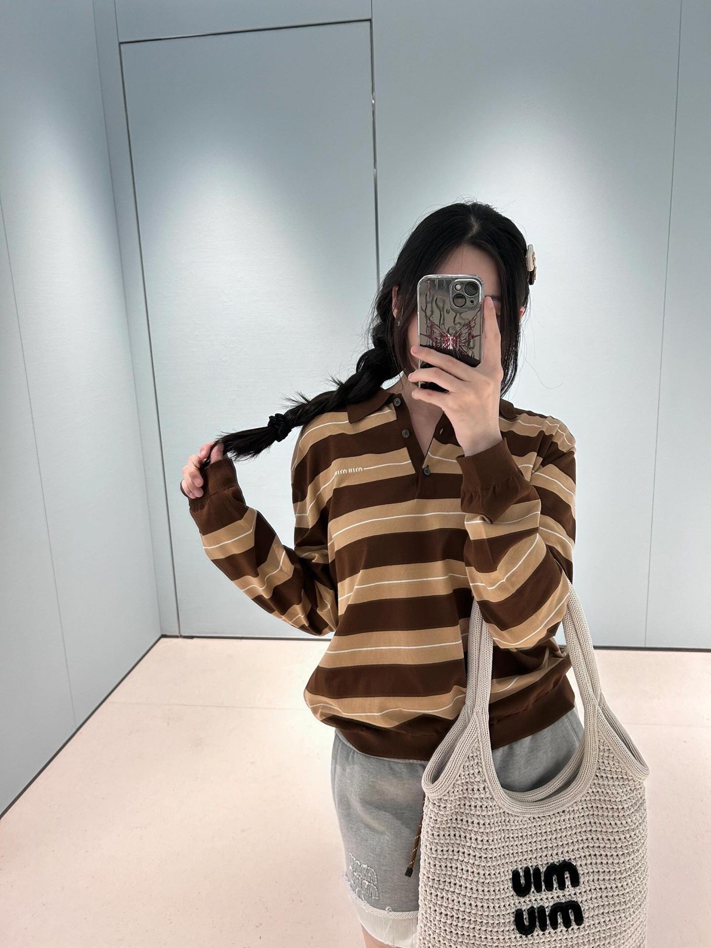 a65b981000e1aaf04b8d24b5130f2744.jpg