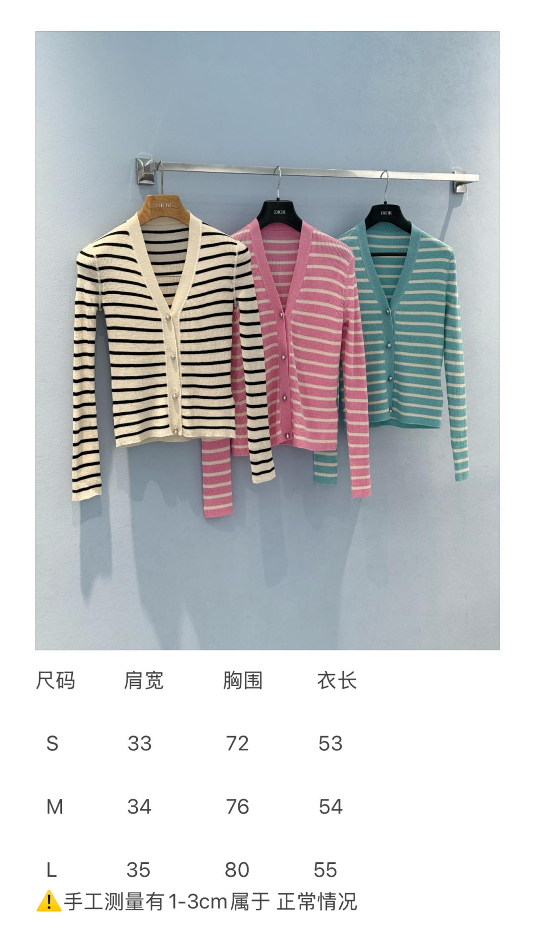 a65dbfa898a1d6a87758860095aedb65.jpg