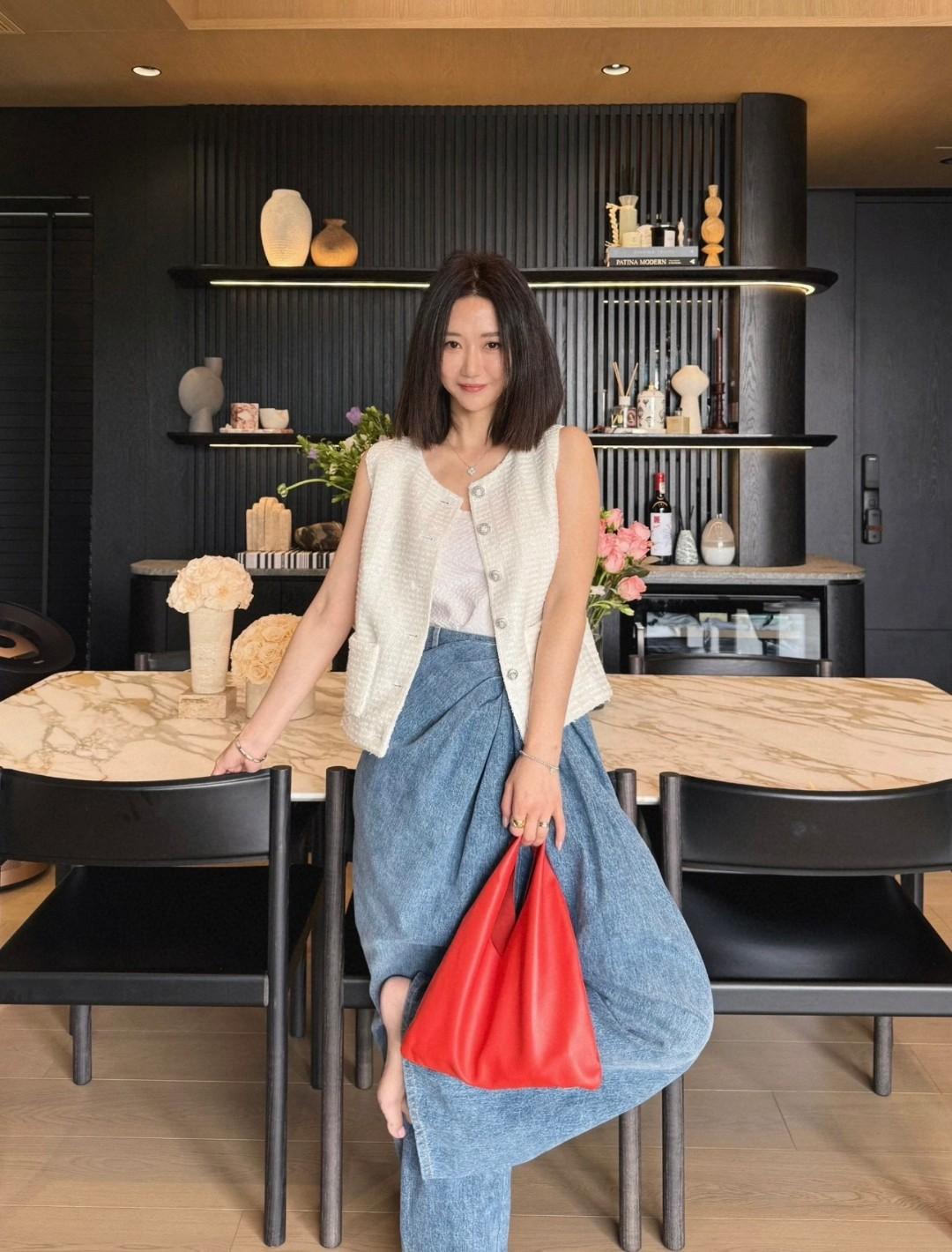 a6634da134cafe8e77e1aae3bb316f56.jpg