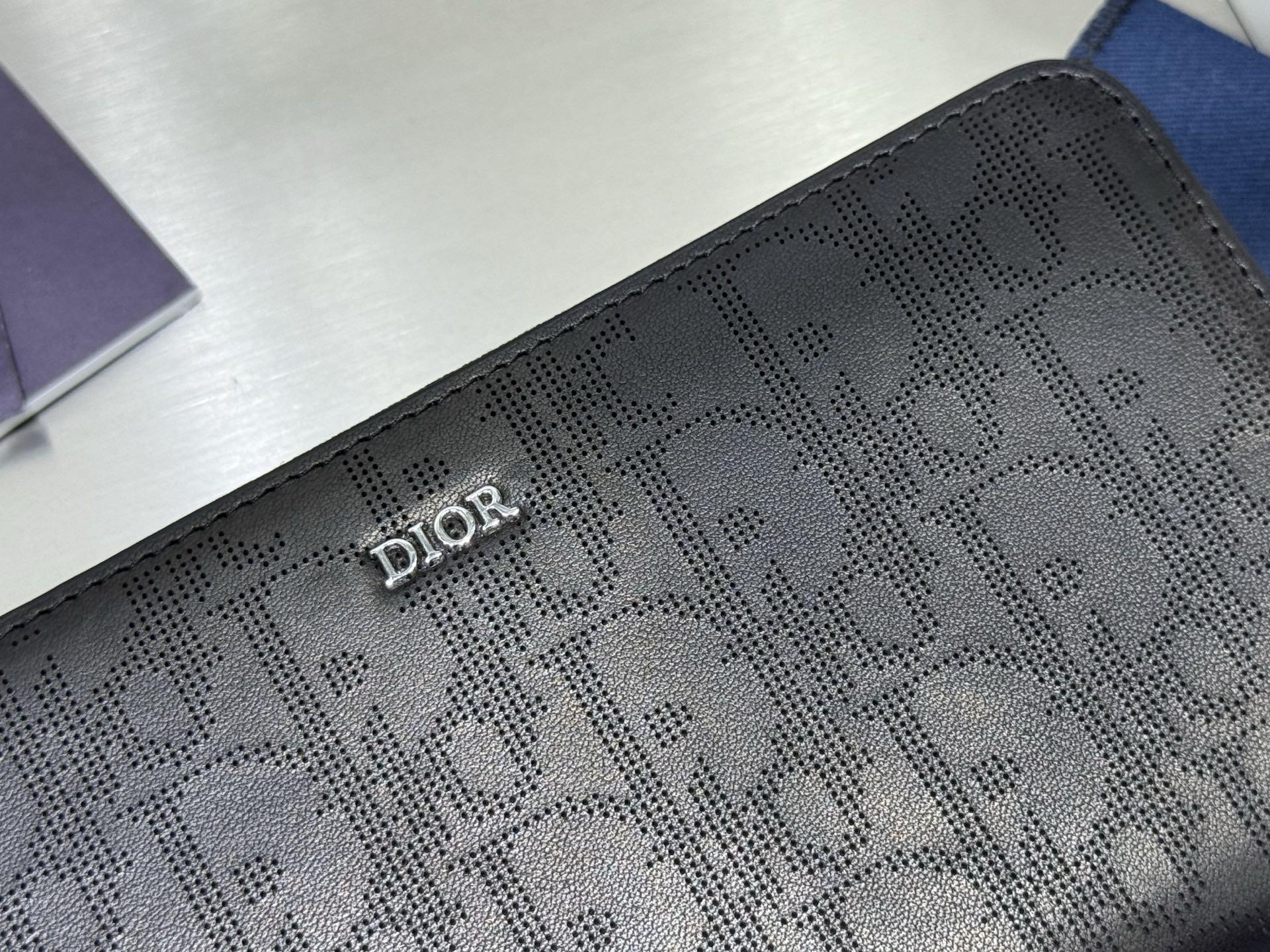 a6730d815eda738c5d962d283b3fde55.jpg