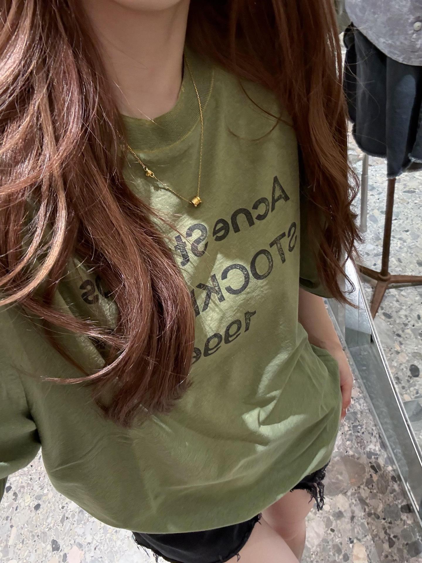 a6823eae49889d9d1ac78a2b04437ff0.jpg