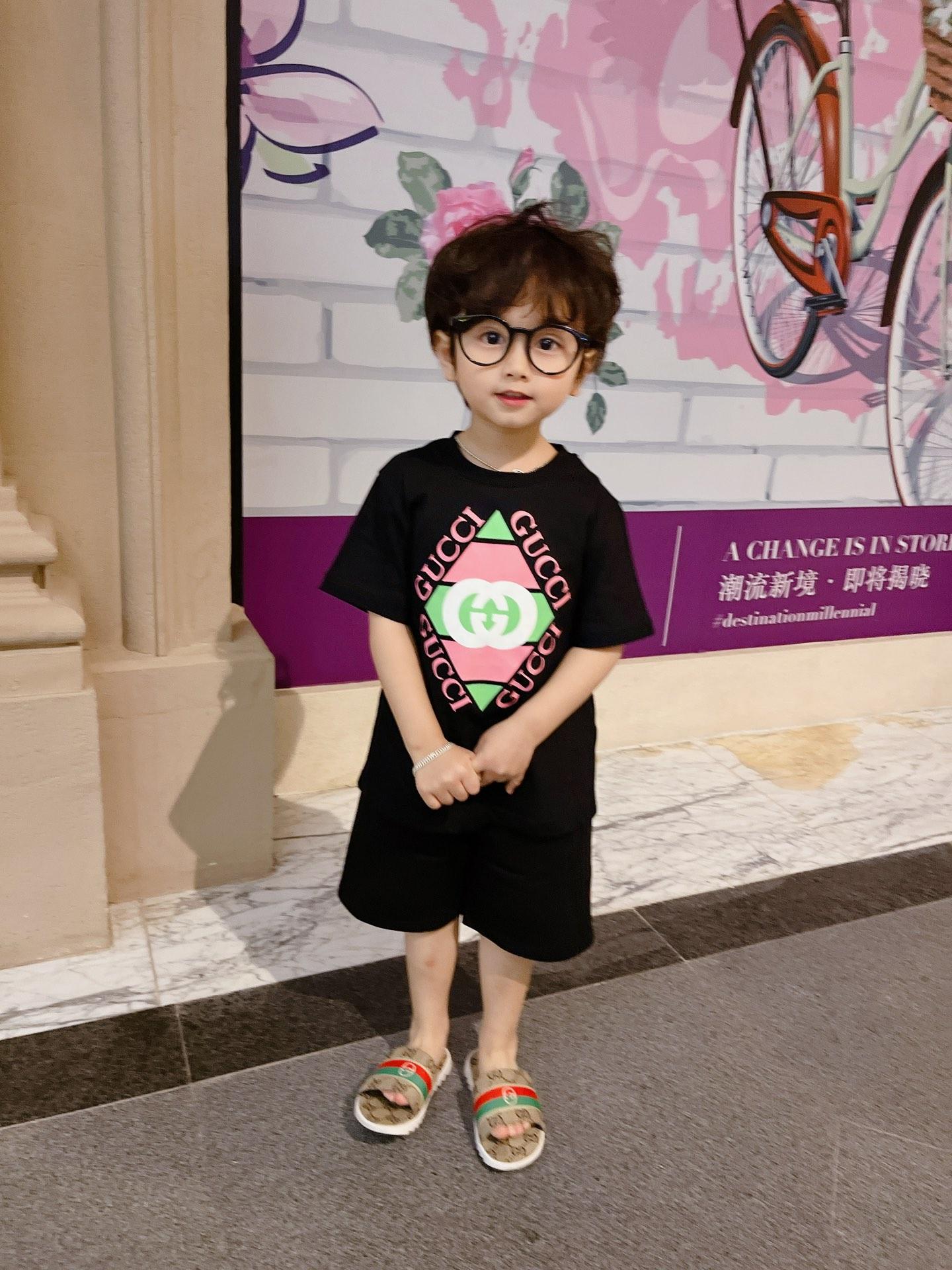 a6d8c0a3e8be90400d6cd6b2cb9533b8.jpg